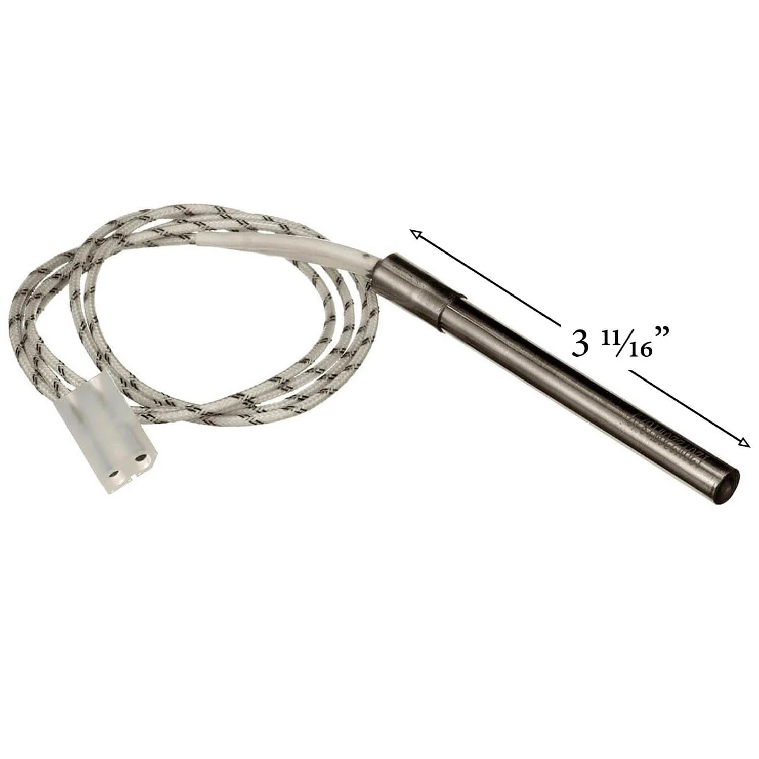 Grillfest Pellet Grill Emergency Repair Kit - Image 5