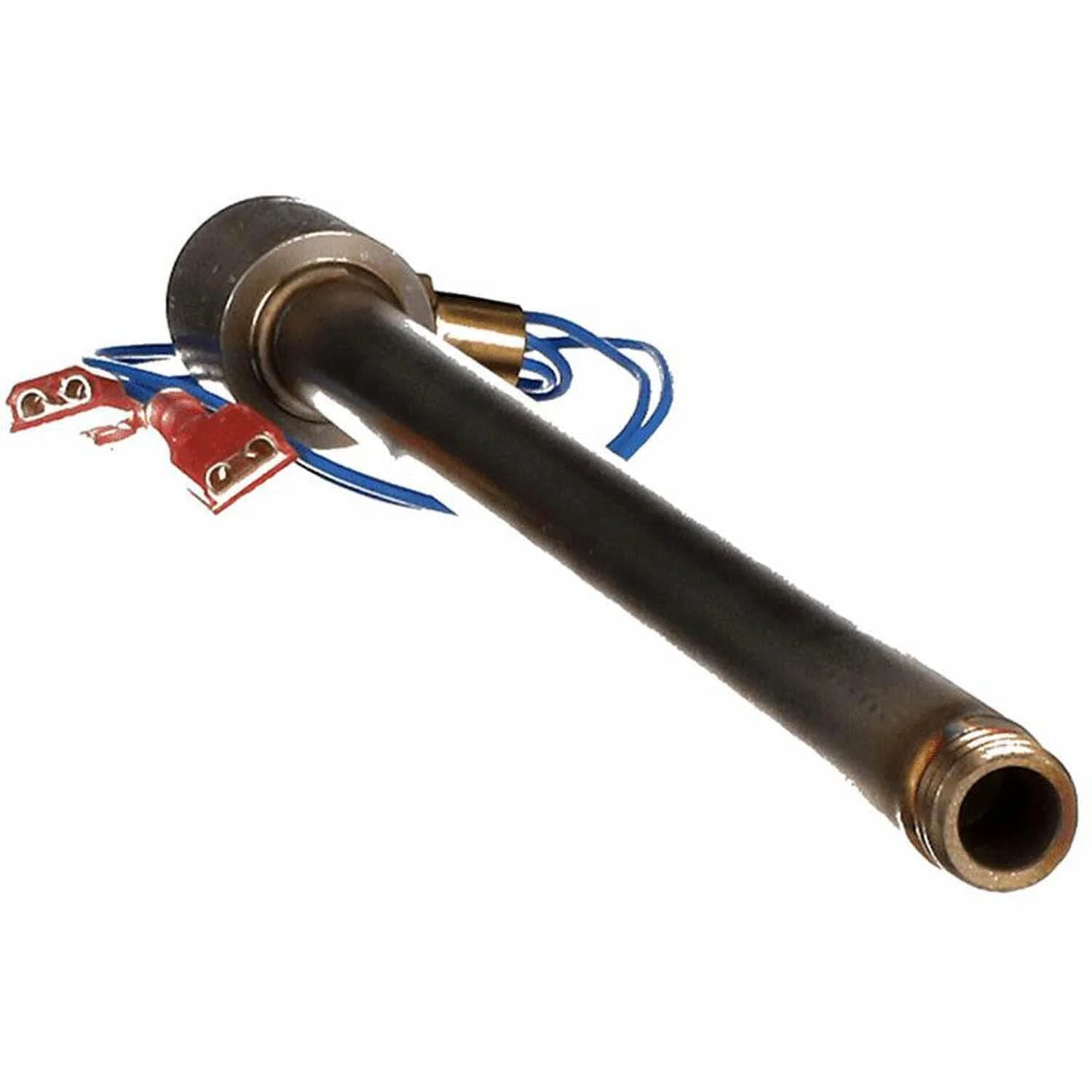 Harman Igniter (450 Watt ): 1-00-10450 - Image 2
