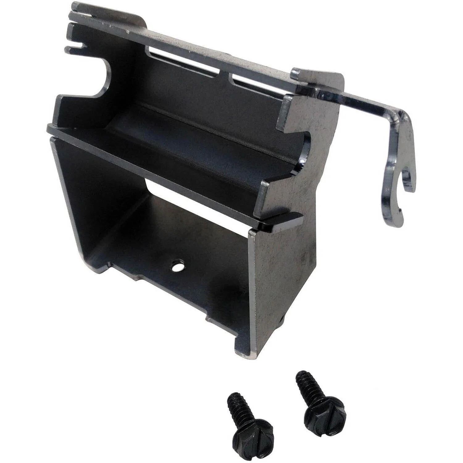 Harman Absolute 43 Igniter Bracket: 1-00-777906