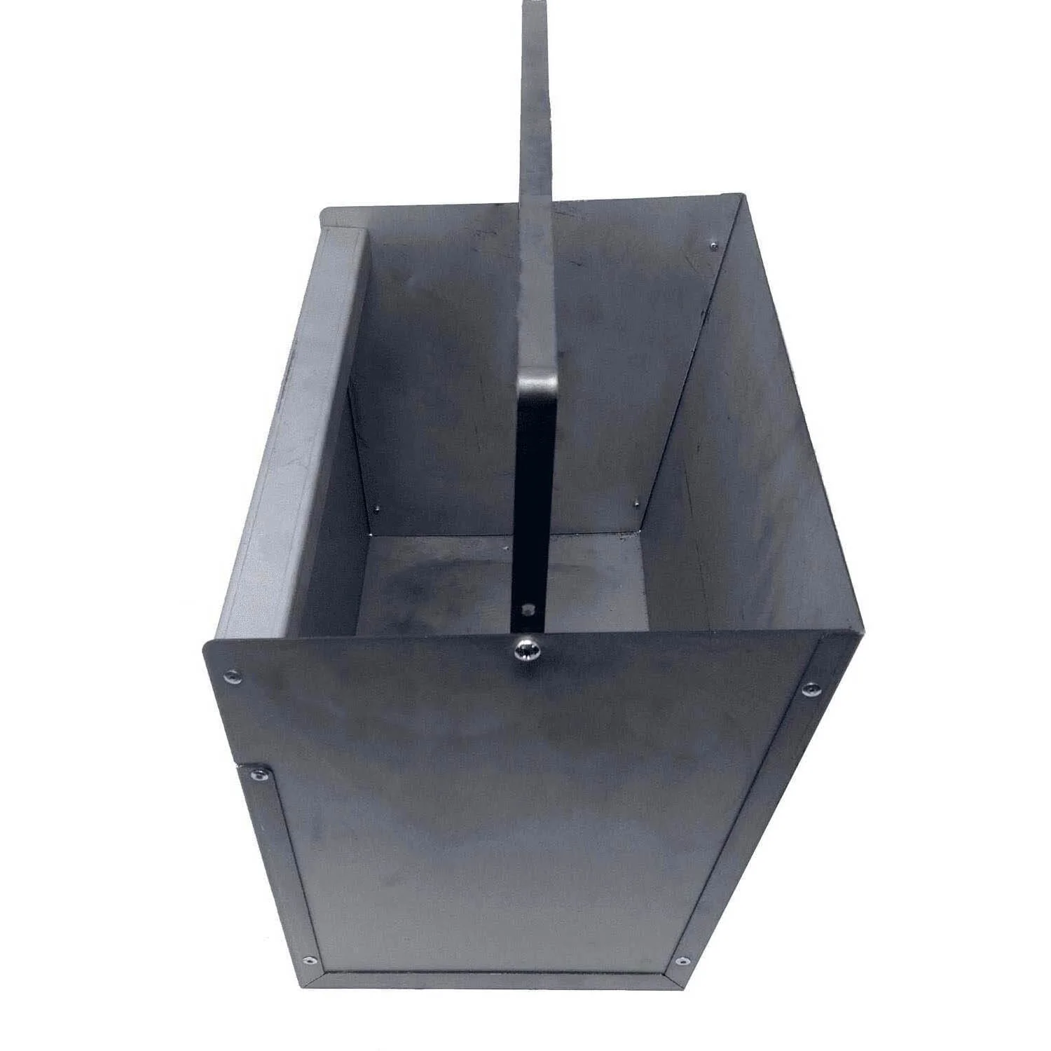 Harman Ash Bin: 1-10-05800 - Image 3