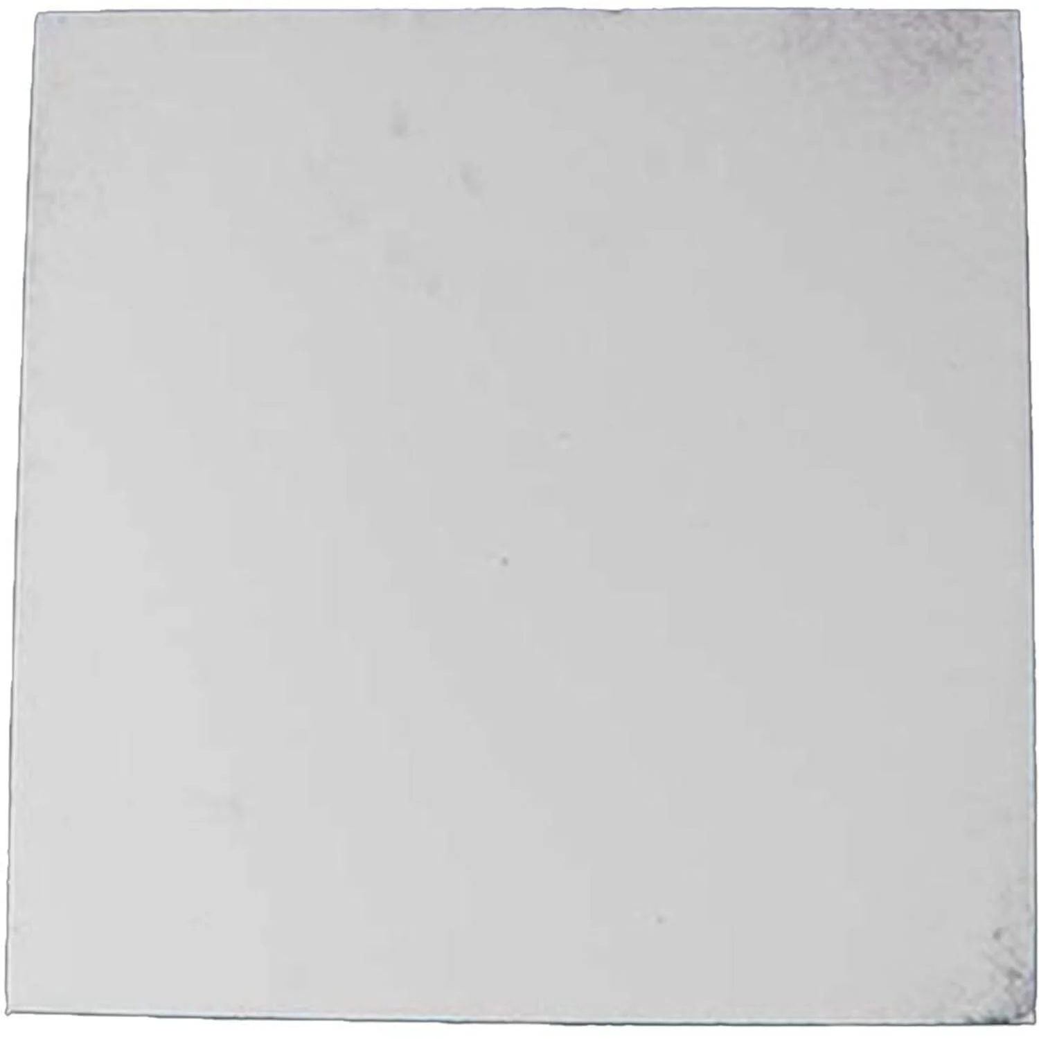 Harman Brick Insulation Board for 300i & TL300 Wood Stoves: 3-40-06944 - Image 2