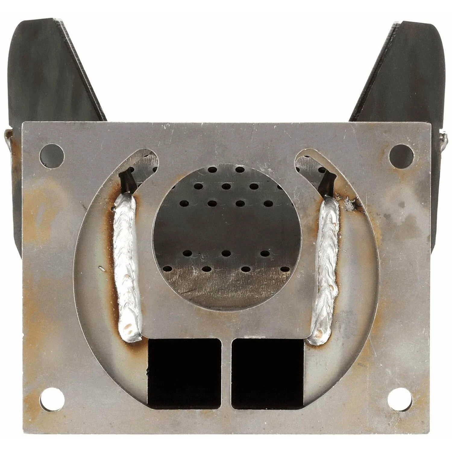 Harman 52i Updated Burn Pot: 1-00-574605-AMP - Image 5