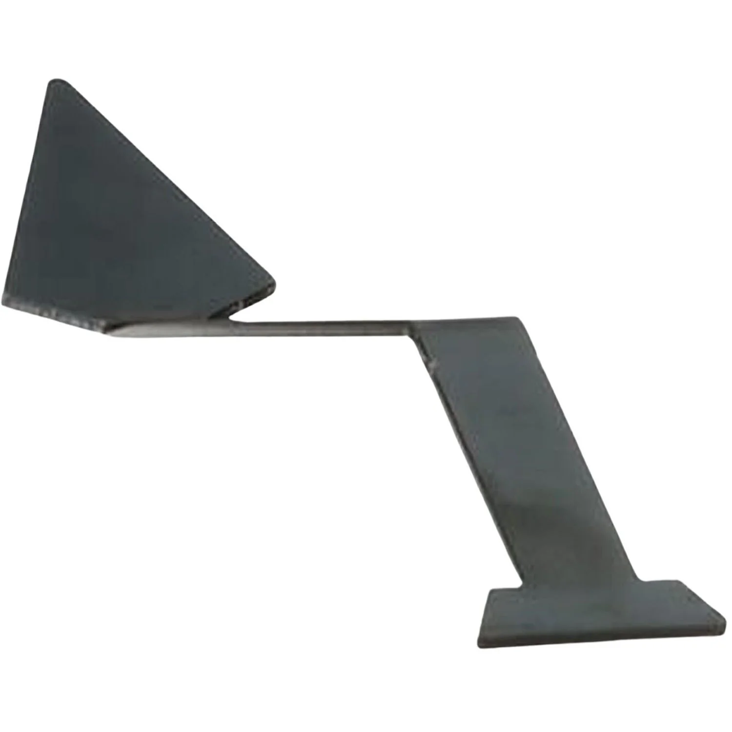 Harman Burn Pot Scraper Tool: 2-00-773850 - Image 3