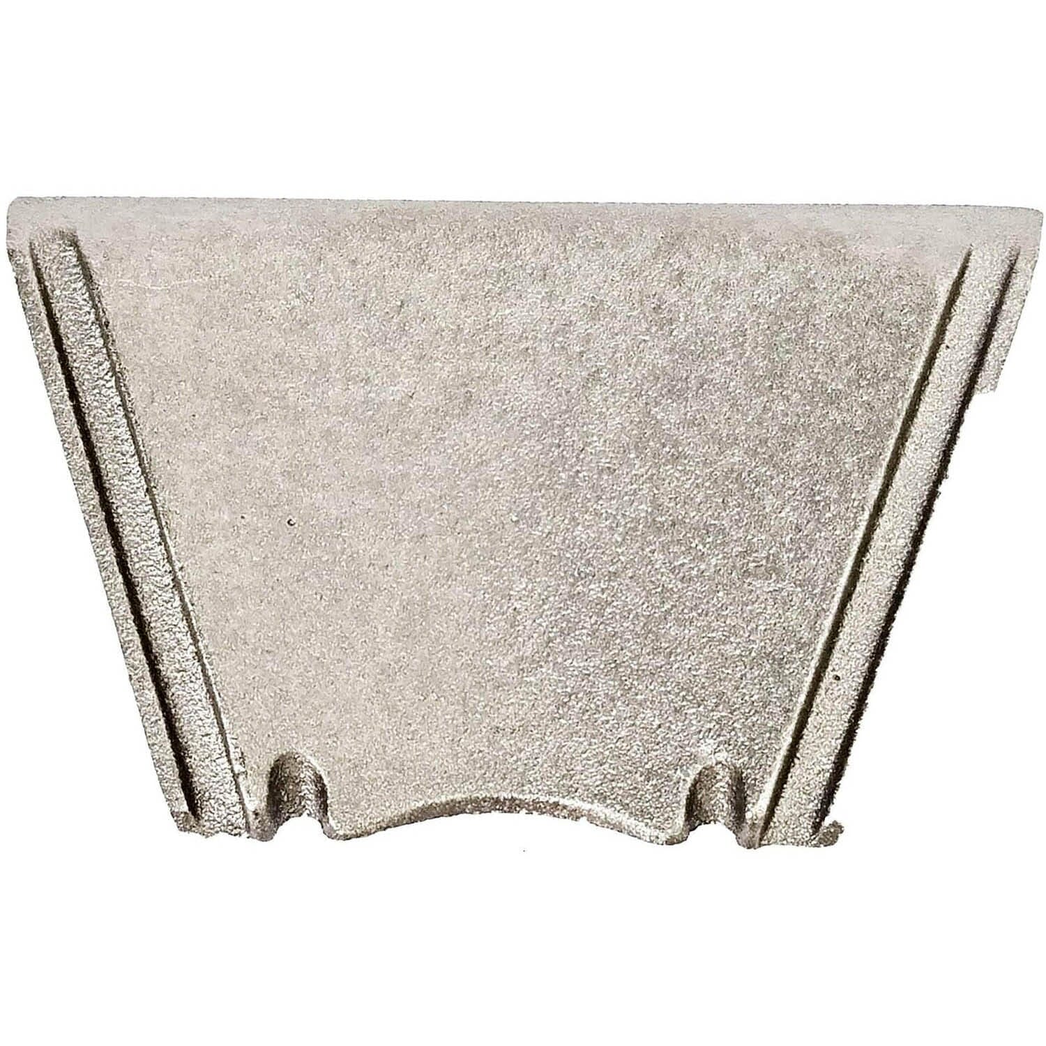 Harman Flame Guide: 3-00-03000-AMP - Image 2