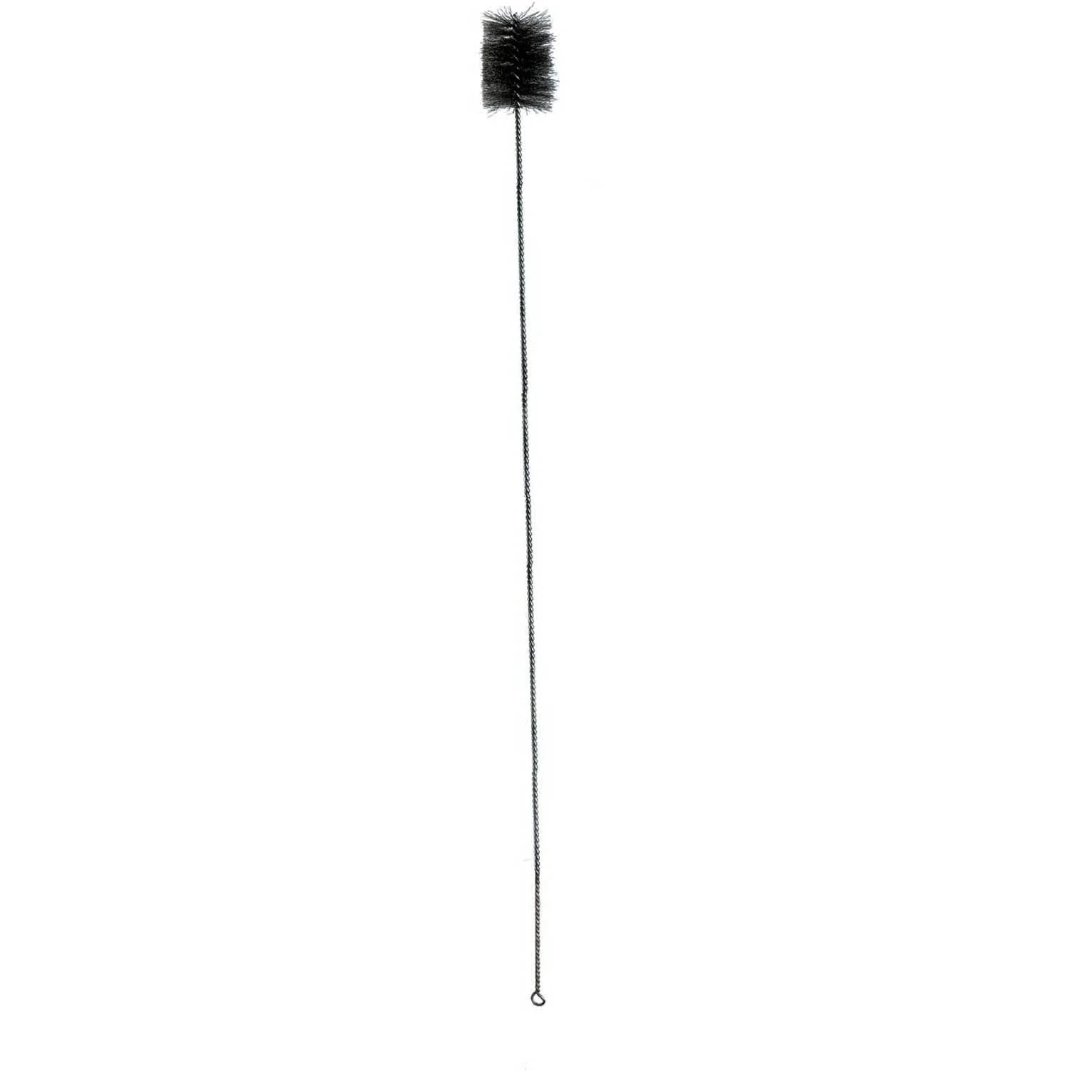 Harman Flue Cleaning Brush: 3-40-00126 - Image 2