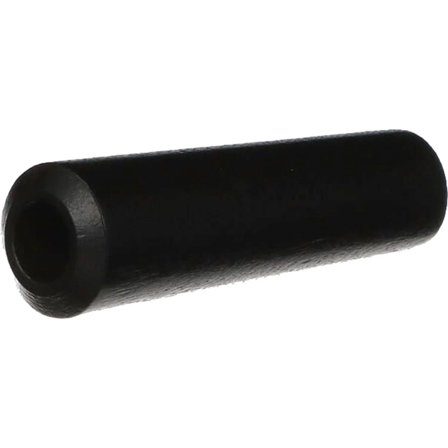 Harman Front Door Wooden Handle with screw: 1-00-00122 - Image 3