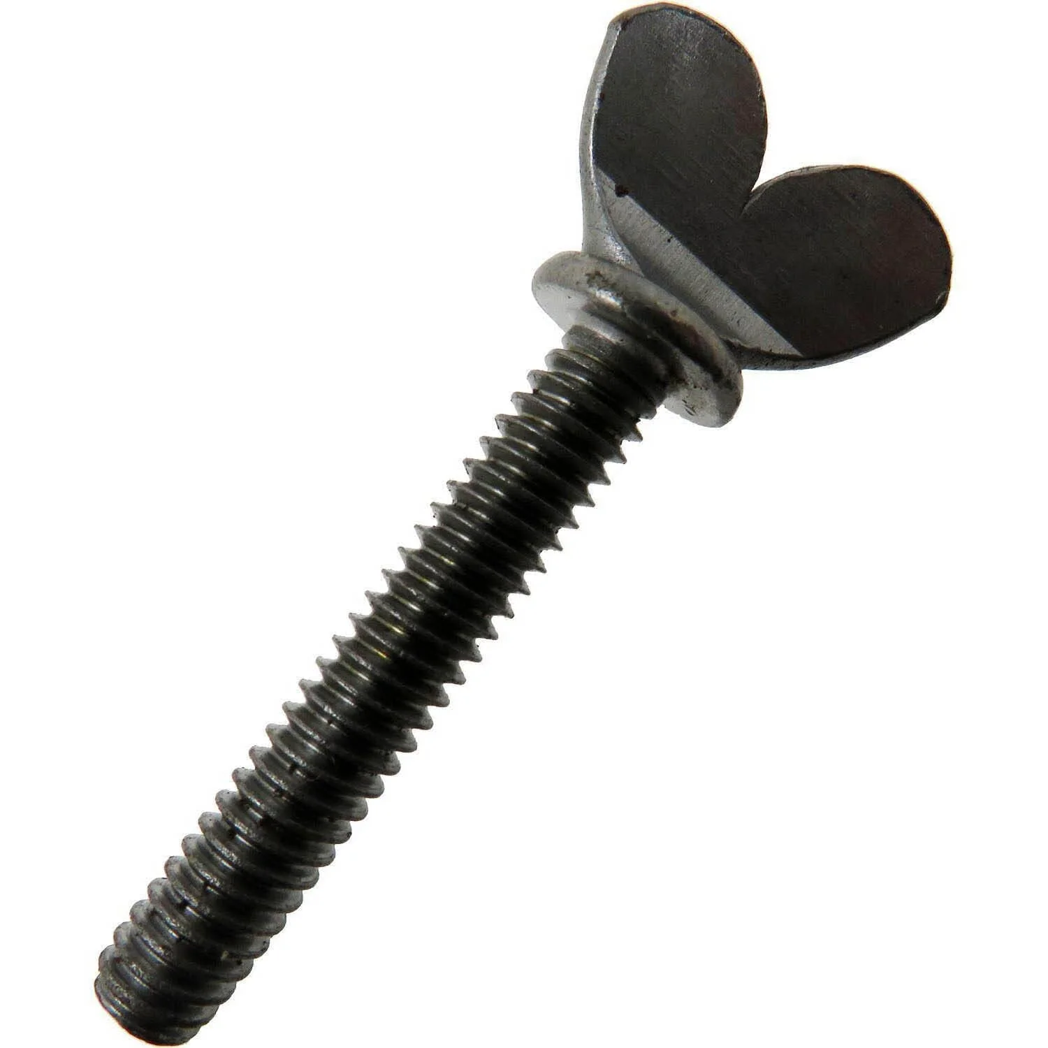 Harman Wing Screw (1/4-20x1-1/2 ): 3-31-782124