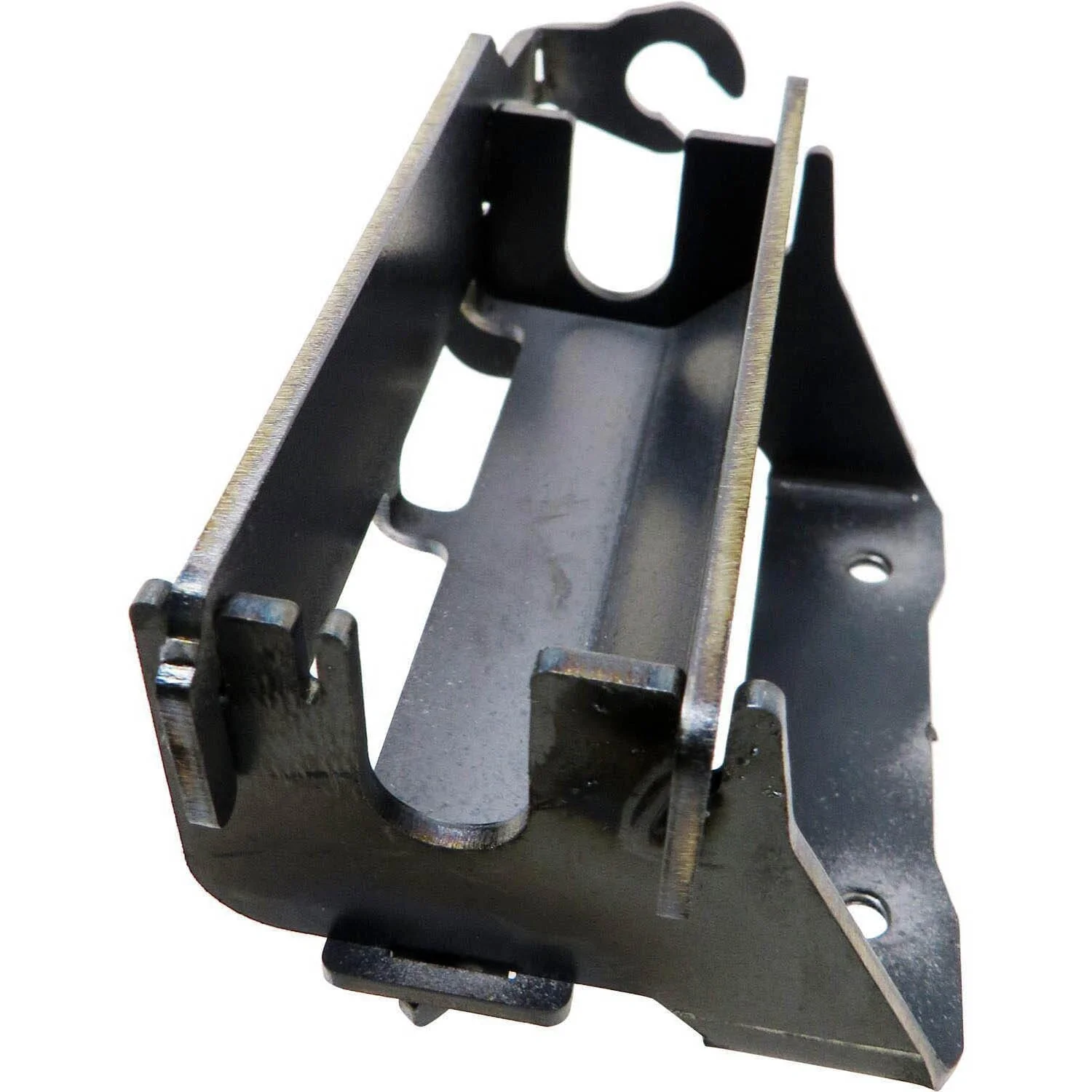 Harman Replacement Igniter & Cradle Kit: 1-00-06620 - Image 5