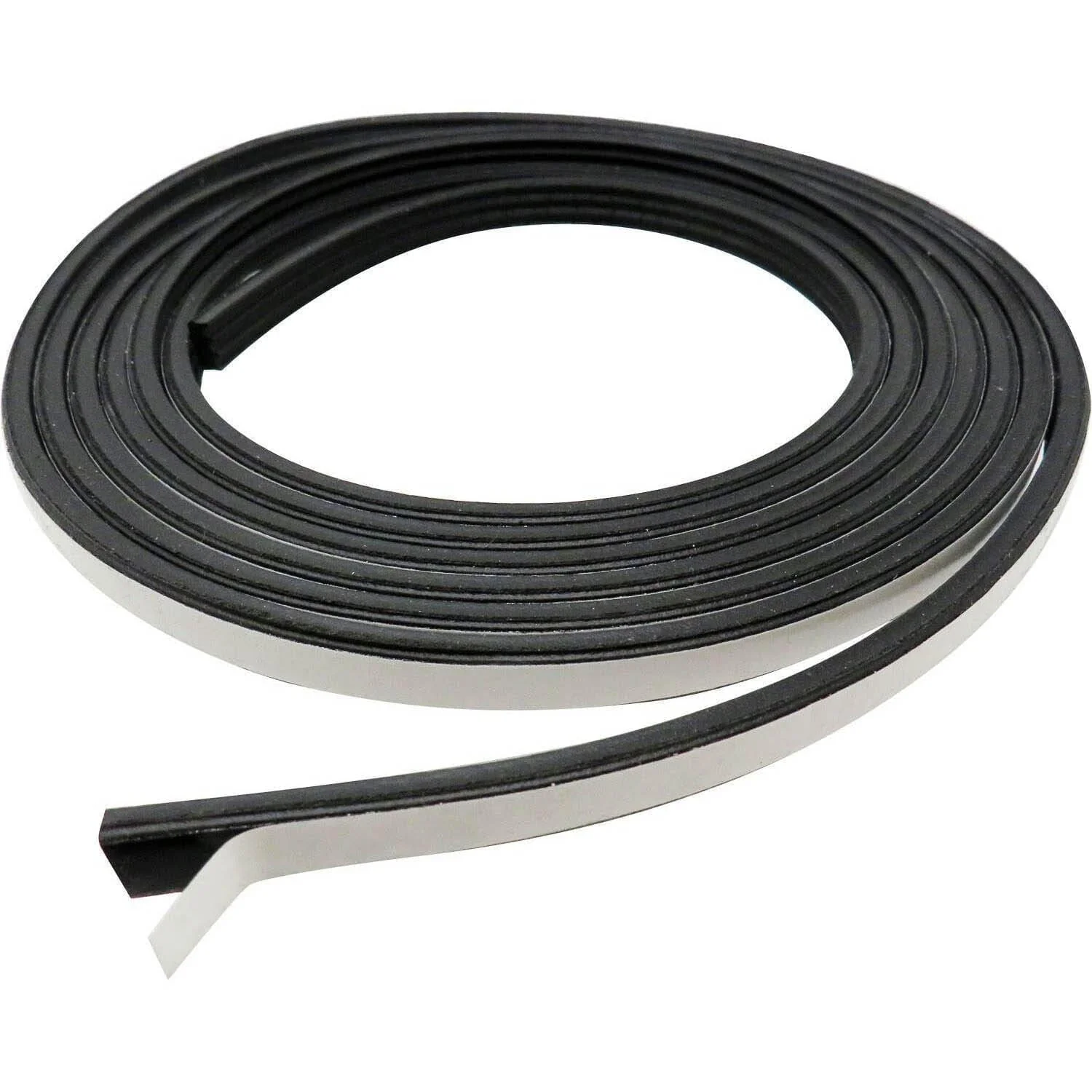 Harman Maintenance Kit for most Pellet Stoves - Image 3