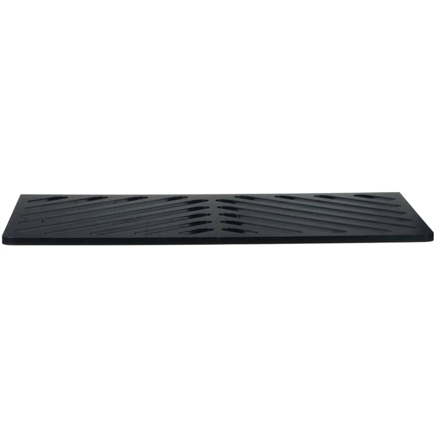 Harman Oakwood Wood Stove Grate: 2-00-249122-OEM - Image 5