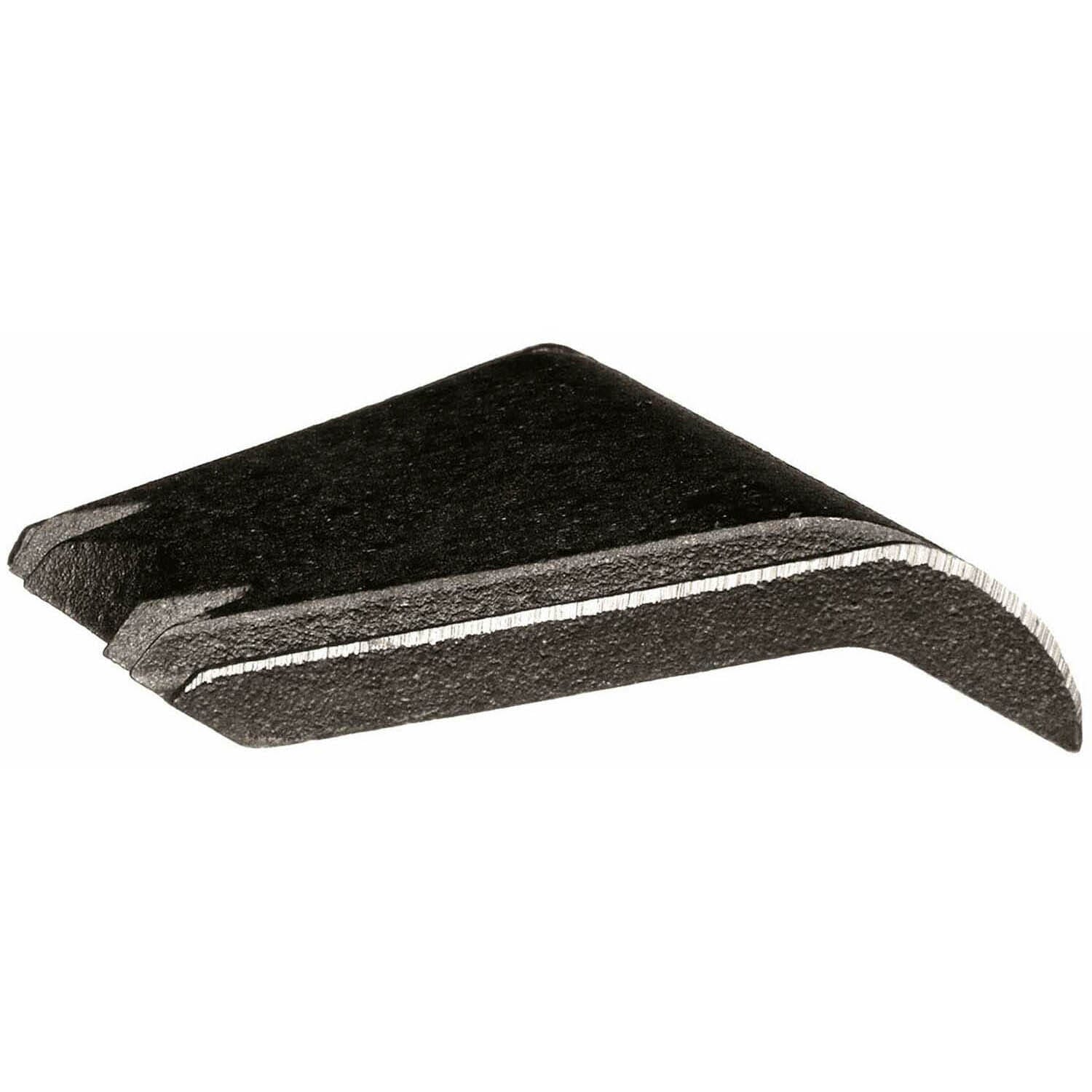 Harman Advance, Allure 50 & Absolute 63 Flame Guide: 3-00-06644 - Image 2