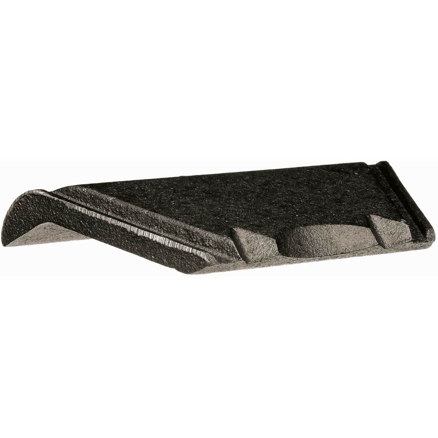 Harman Advance, Allure 50 & Absolute 63 Flame Guide: 3-00-06644 - Image 3