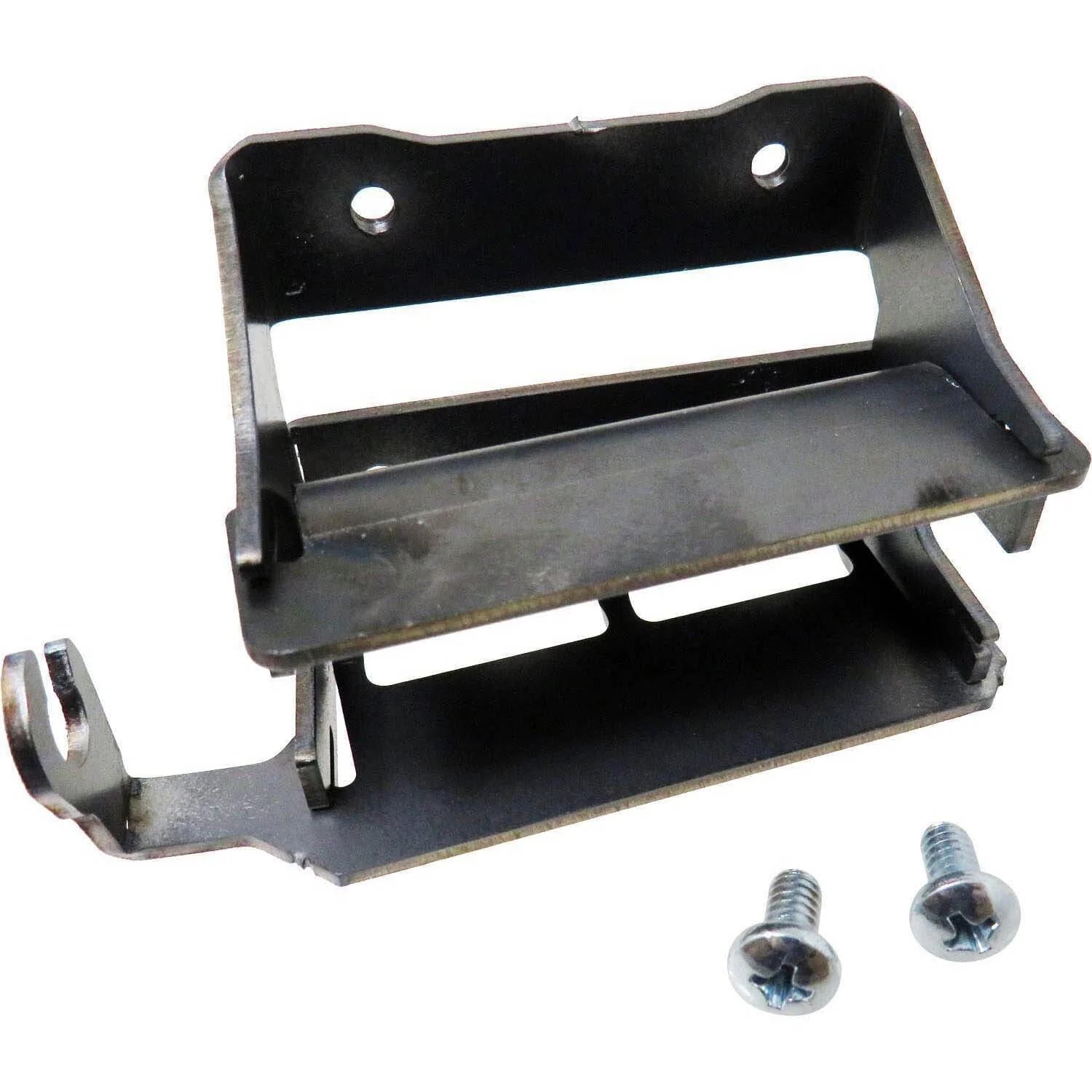 Harman Pellet Stove Repair Kit (CONTROL BOARD NOT INCLUDED) - Image 3