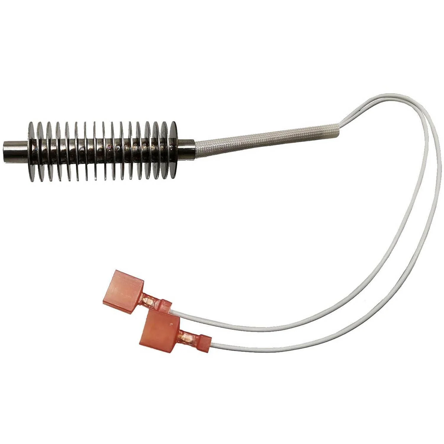 Harman Pellet Stove Repair Kit (CONTROL BOARD NOT INCLUDED) - Image 7