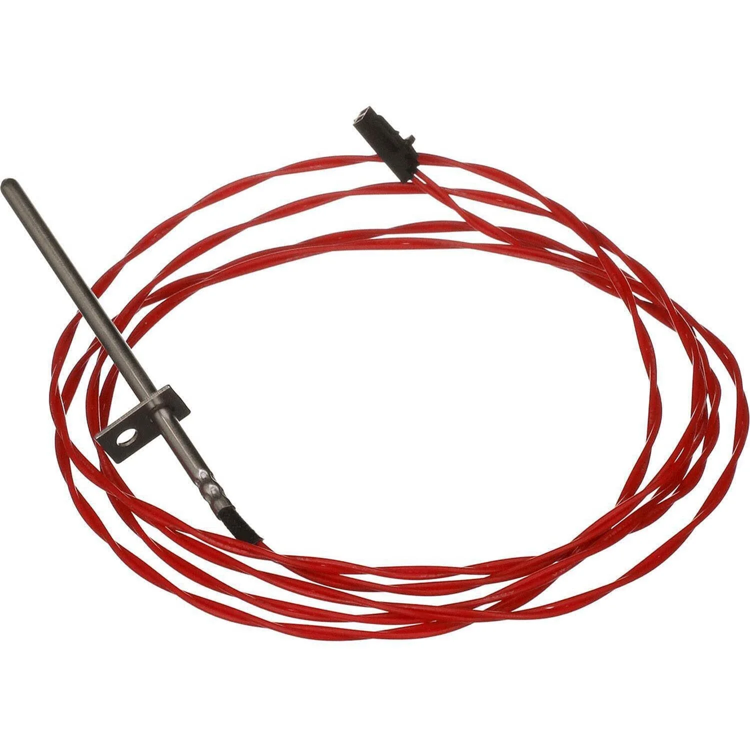 Harman Red Thermister Exhaust Sensing Probe (ESP): 3-20-00844-AMP