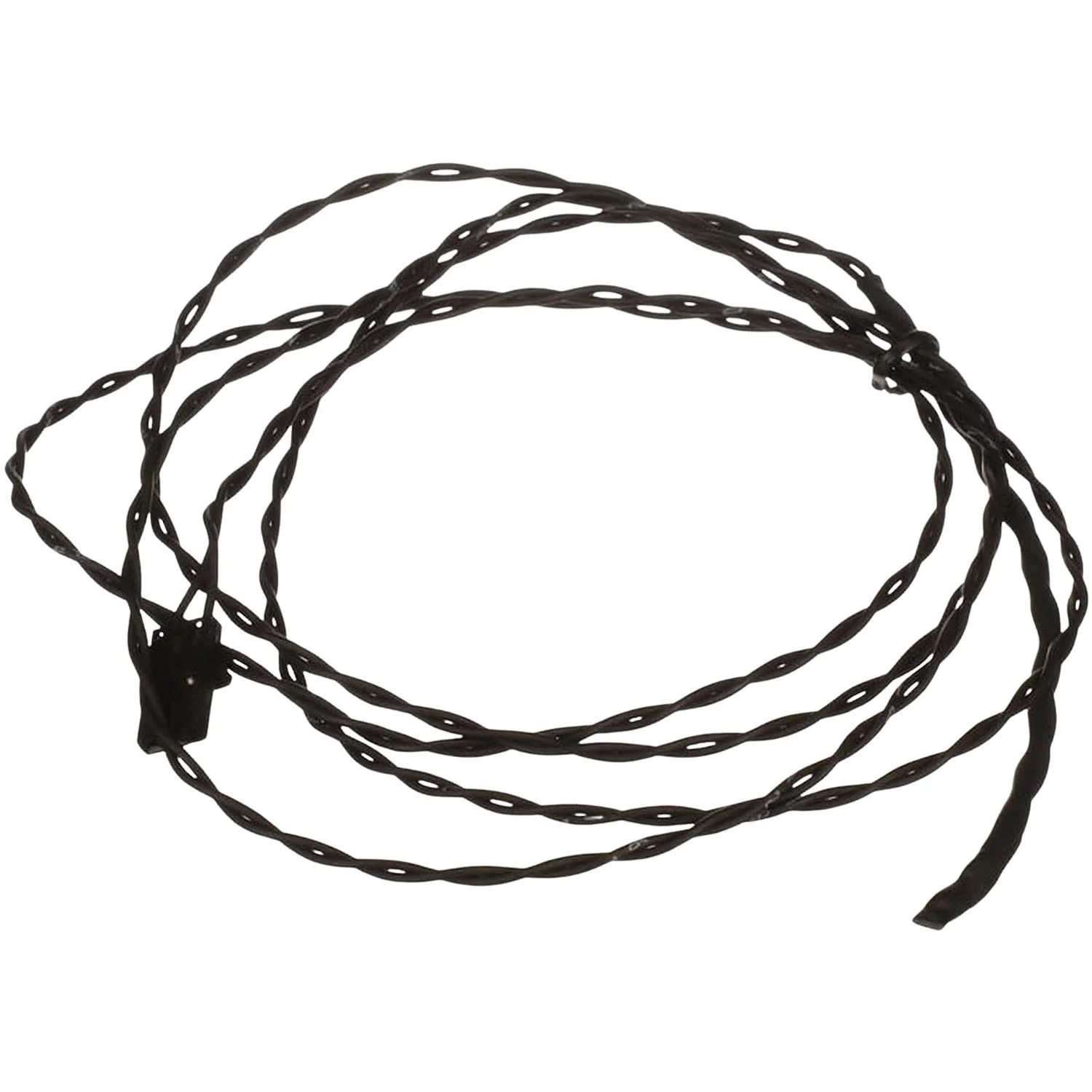 Harman Return Air Sensor Probe for EasyTouch Controllers: 3-20-08780 - Image 4