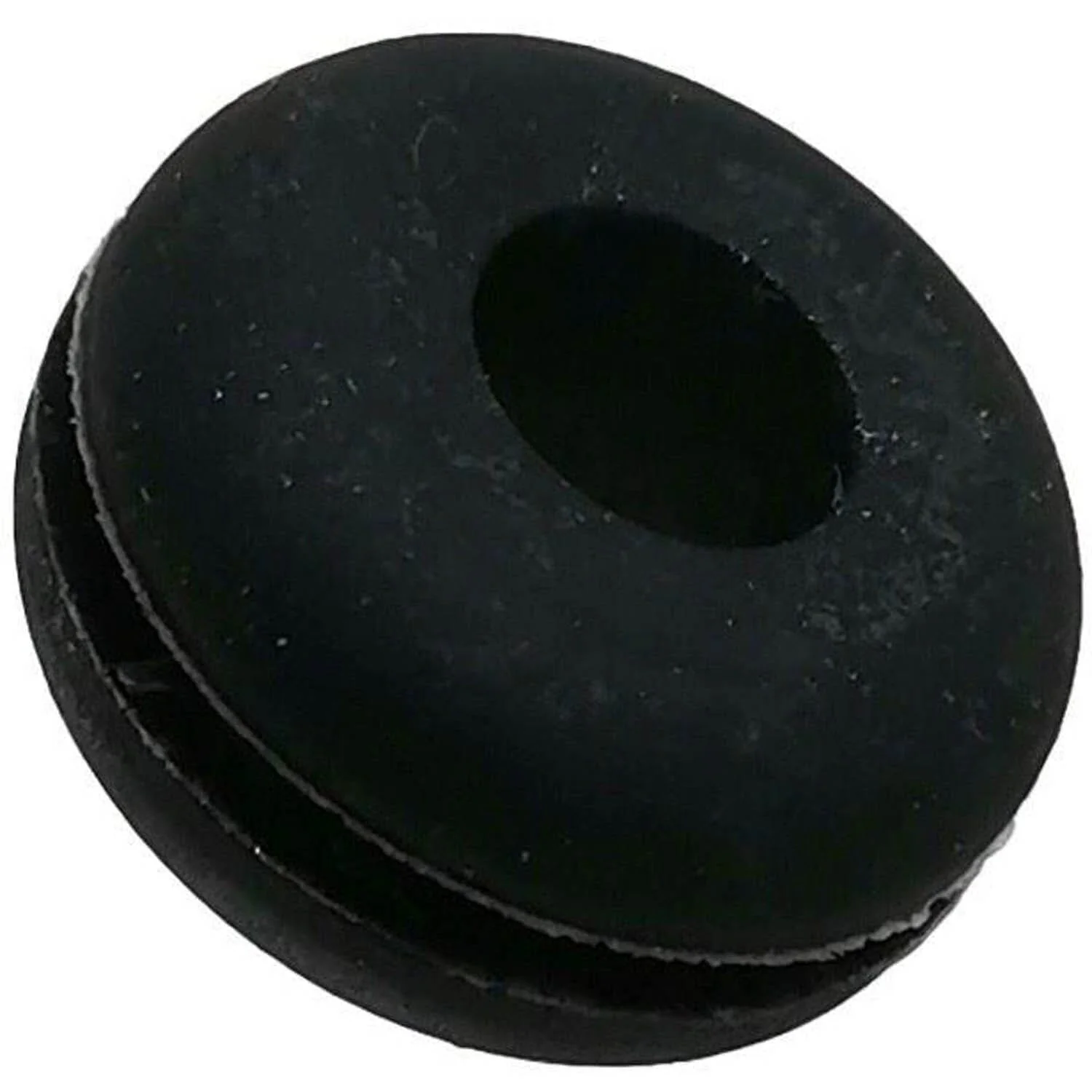 Harman Rubber Grommet (1/2" ID): 3-31-2761 - Image 2