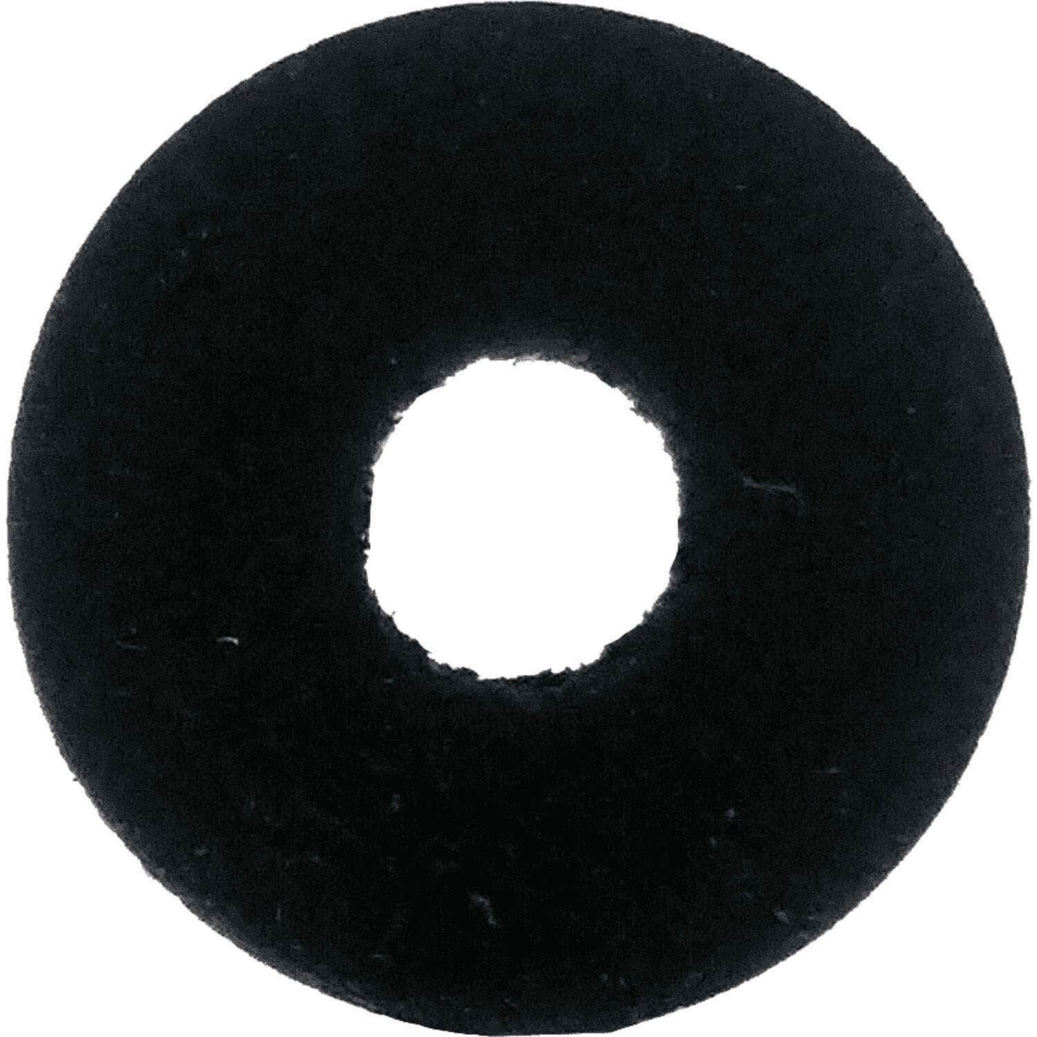 Harman Hopper Lid Swell Latch Spacer: 3-31-901311