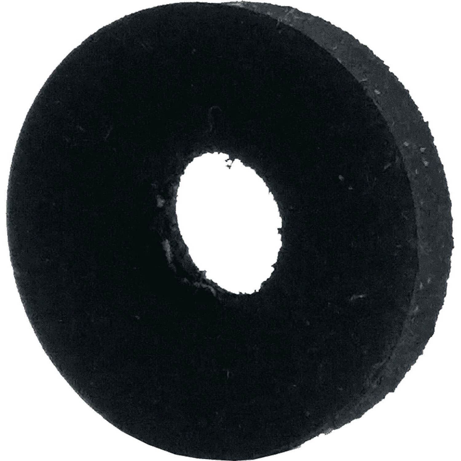 Harman Hopper Lid Swell Latch Spacer: 3-31-901311 - Image 2