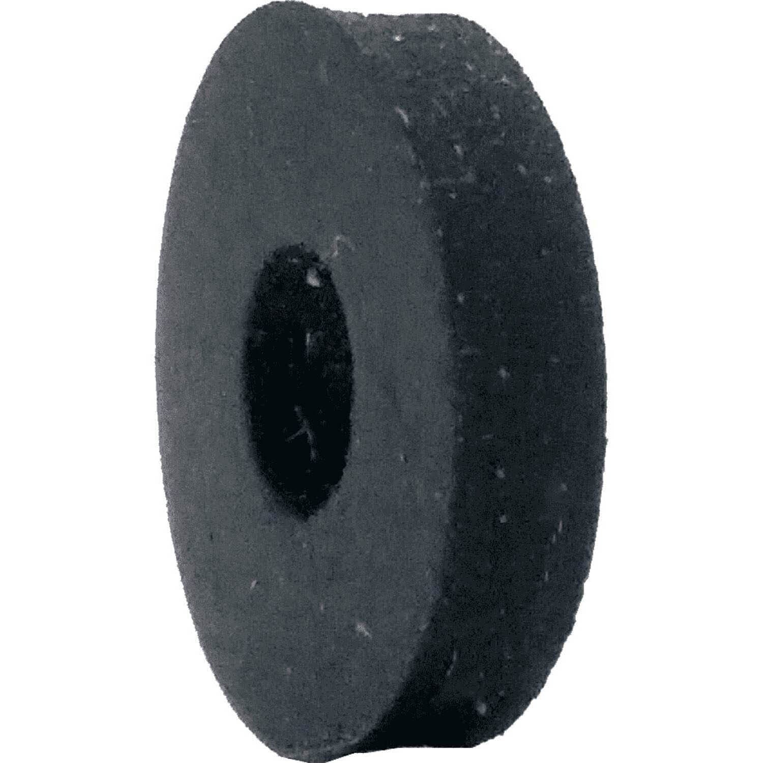Harman Hopper Lid Swell Latch Spacer: 3-31-901311 - Image 3