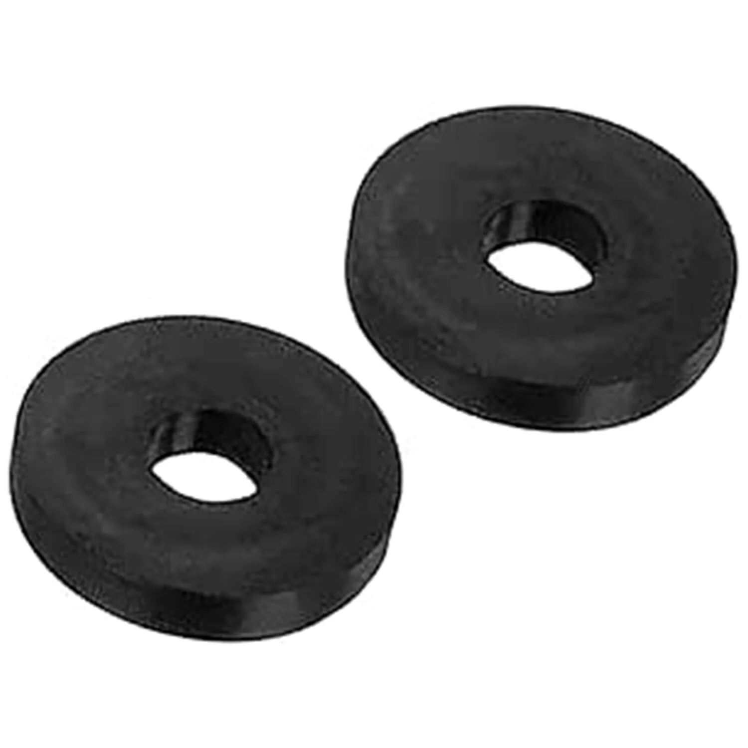 Harman Hopper Lid Swell Latch Spacer: 3-31-901311 - Image 4