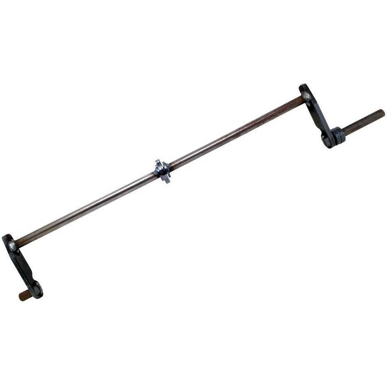 Harman TL 2.0 Damper Rod Weldment Assembly: 1-10-856011W