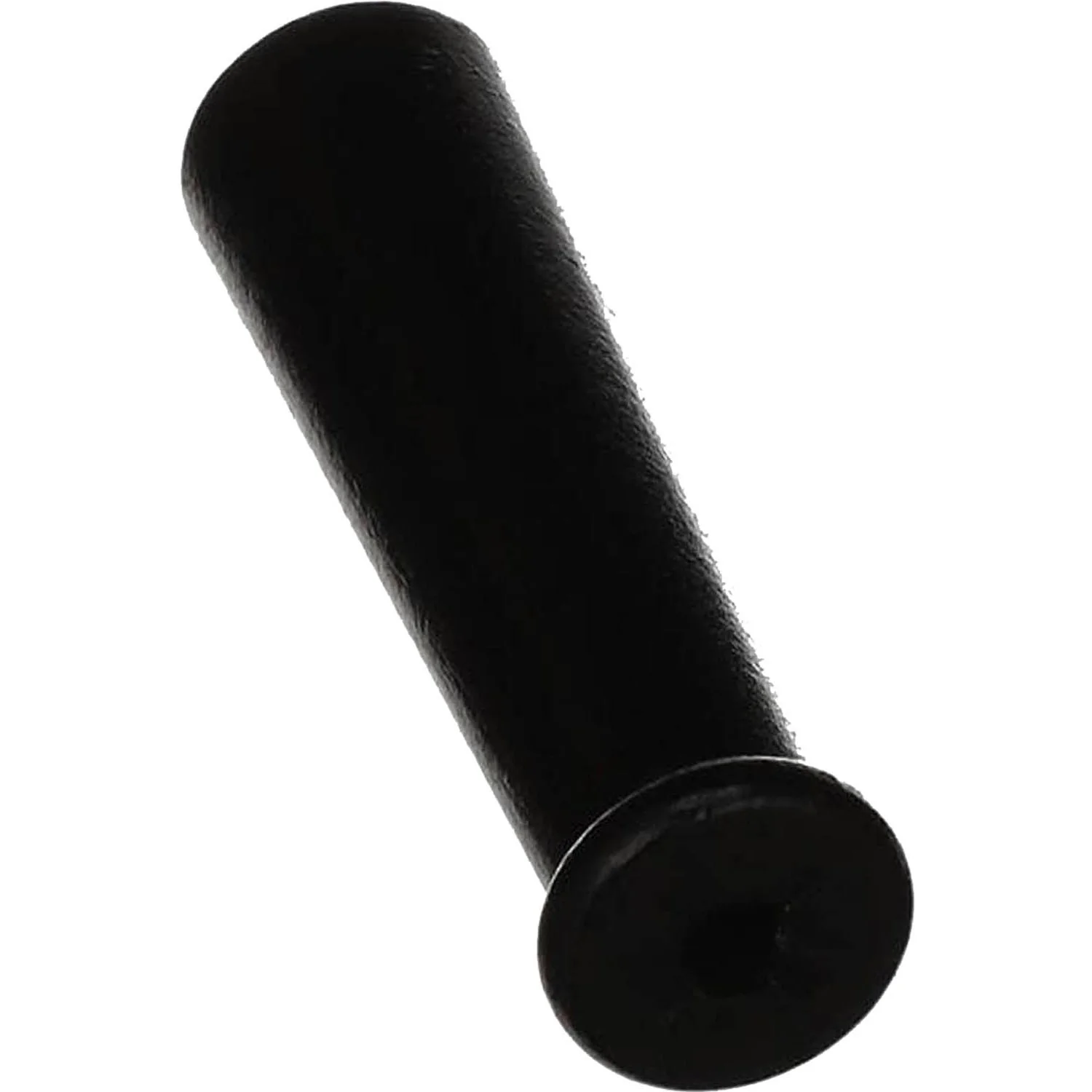 Harman Wooden Door Handle And Bolt: 1-00-00247 - Image 3