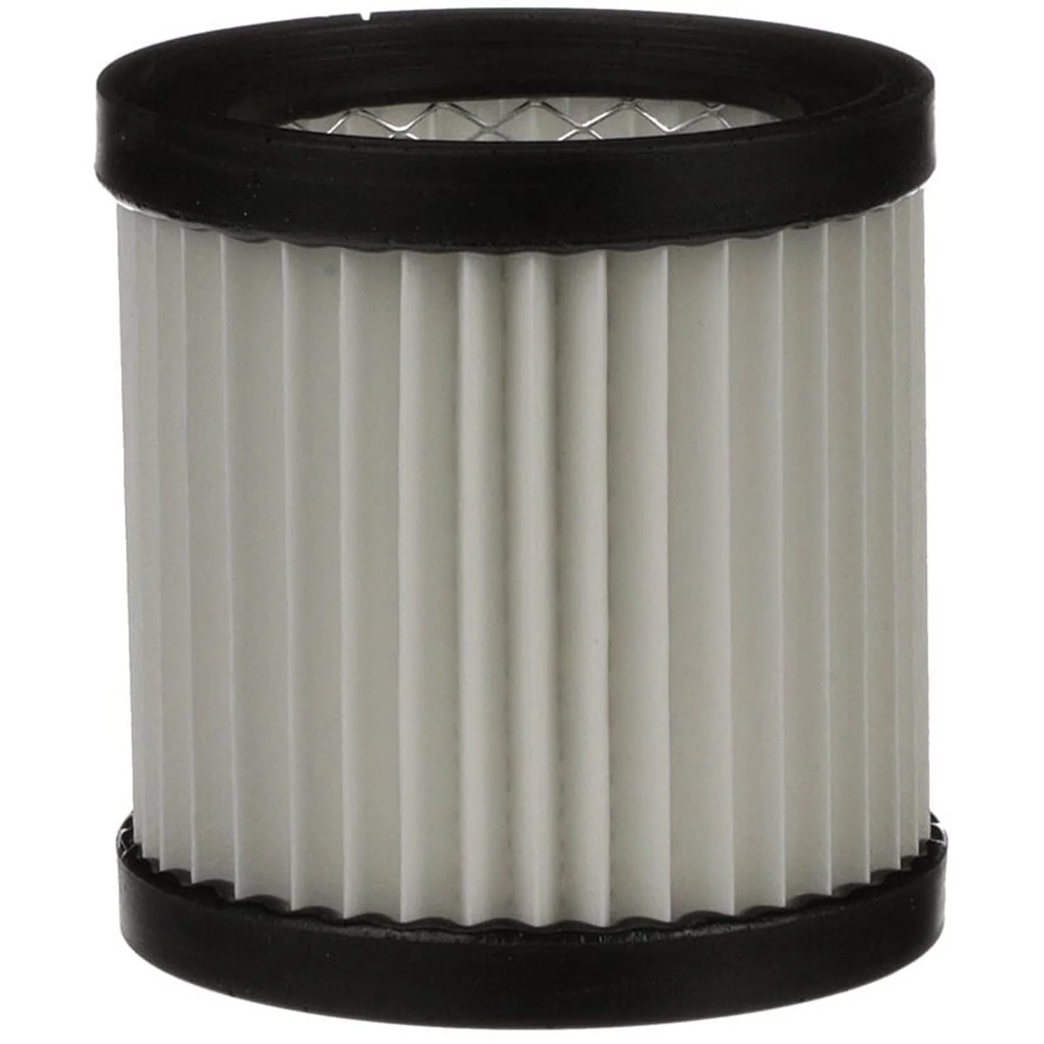 Hearth Country Ash Hepa Filter, by A.W. Perkins: 411 - Image 5