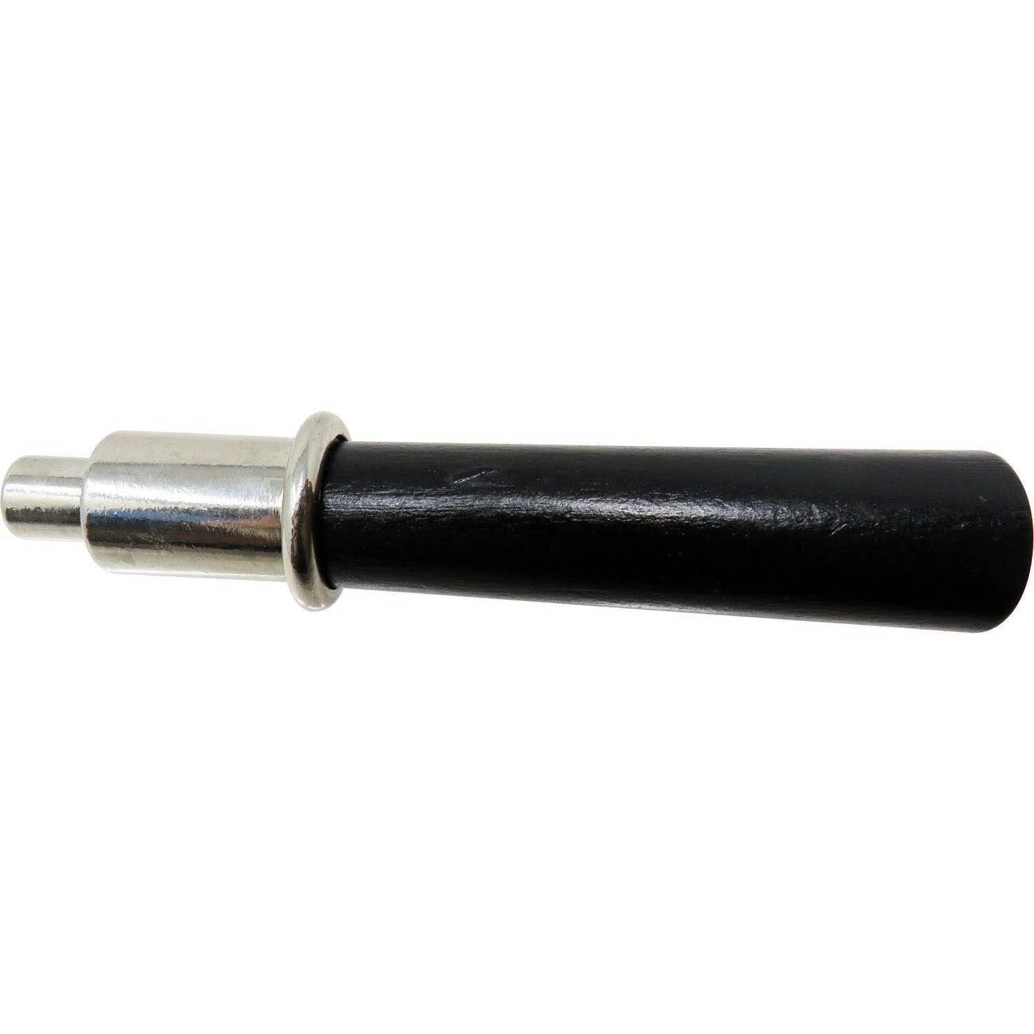 Hearthstone Bennington Door Handle: 93-71500 - Image 2