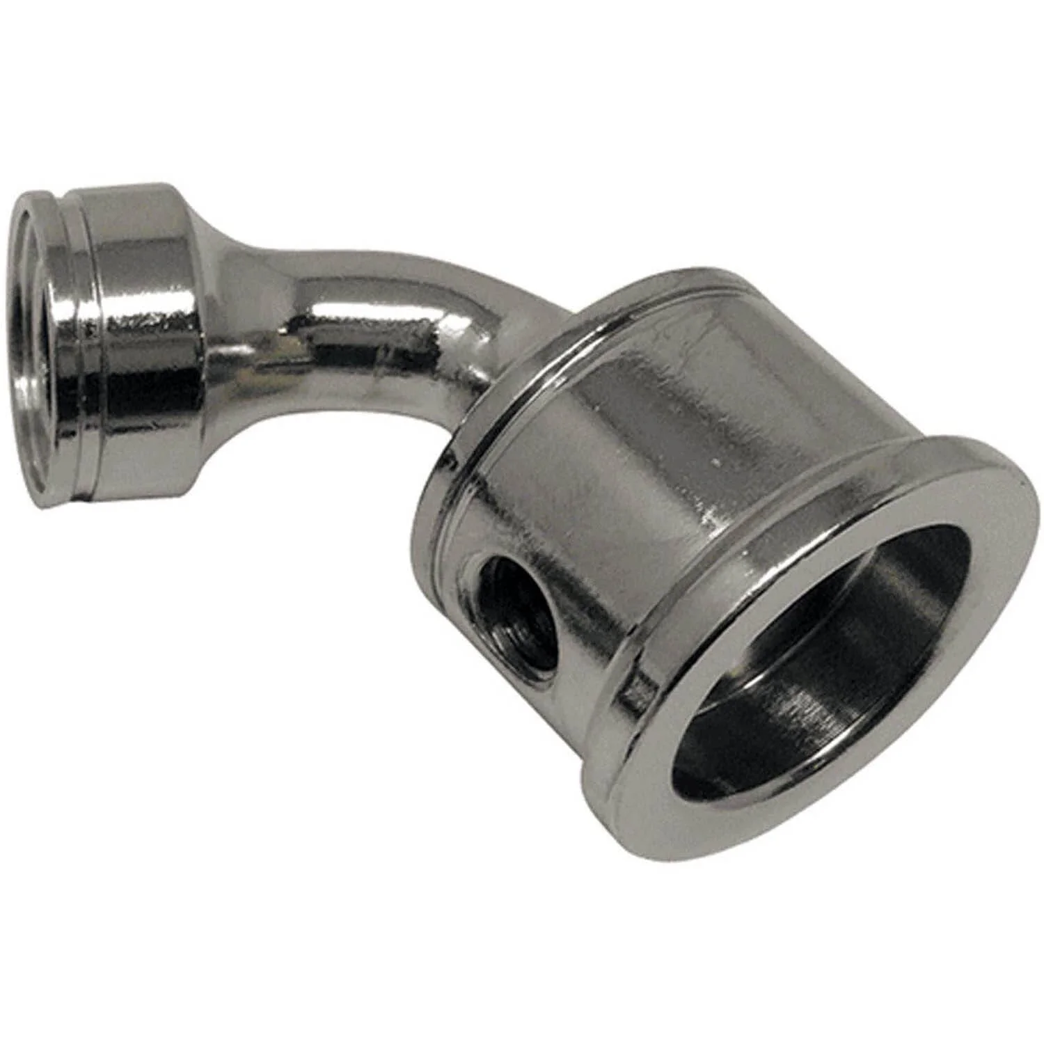 Hearthstone Bennington 8350 Side Door Latch Kit: 93-73508-AMP - Image 4