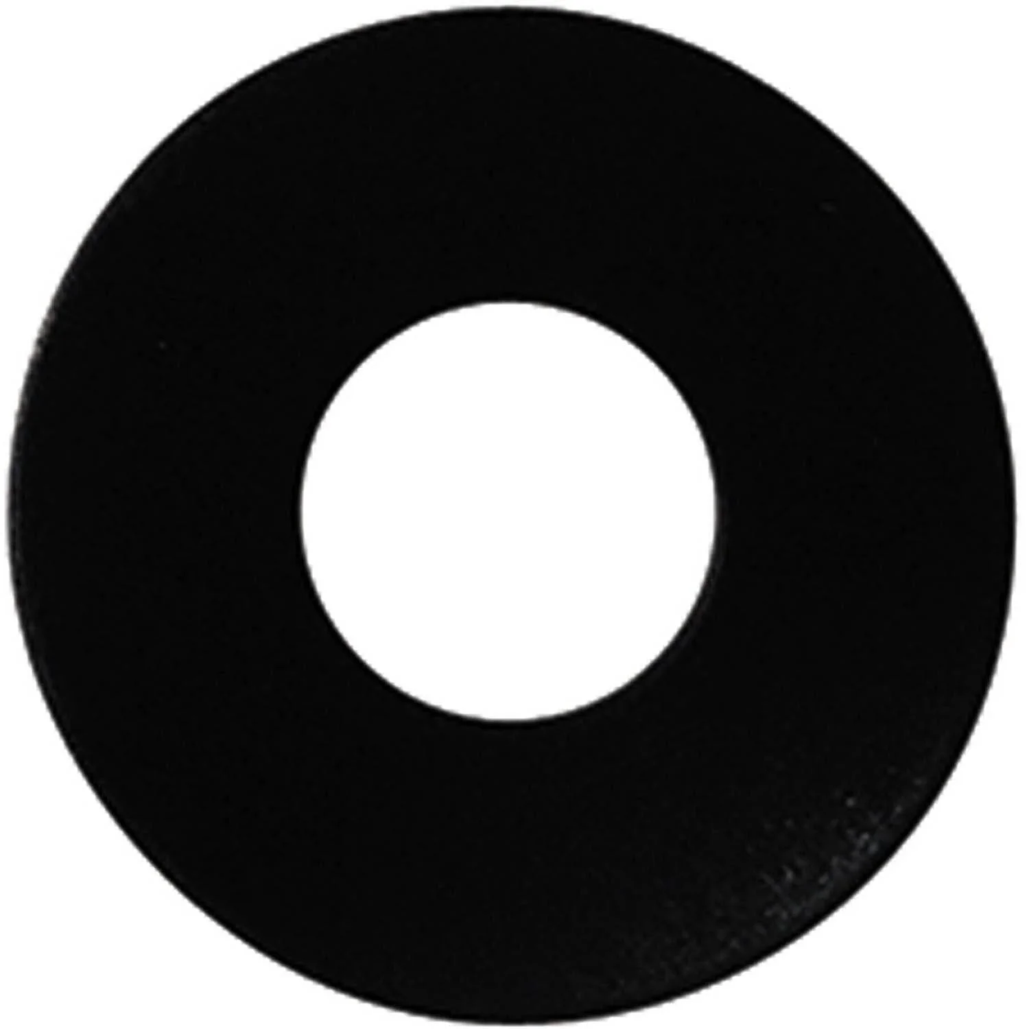 Hearthstone Door Latch Coil Spring Upgrade Kit: 90-73112-AMP - Image 5
