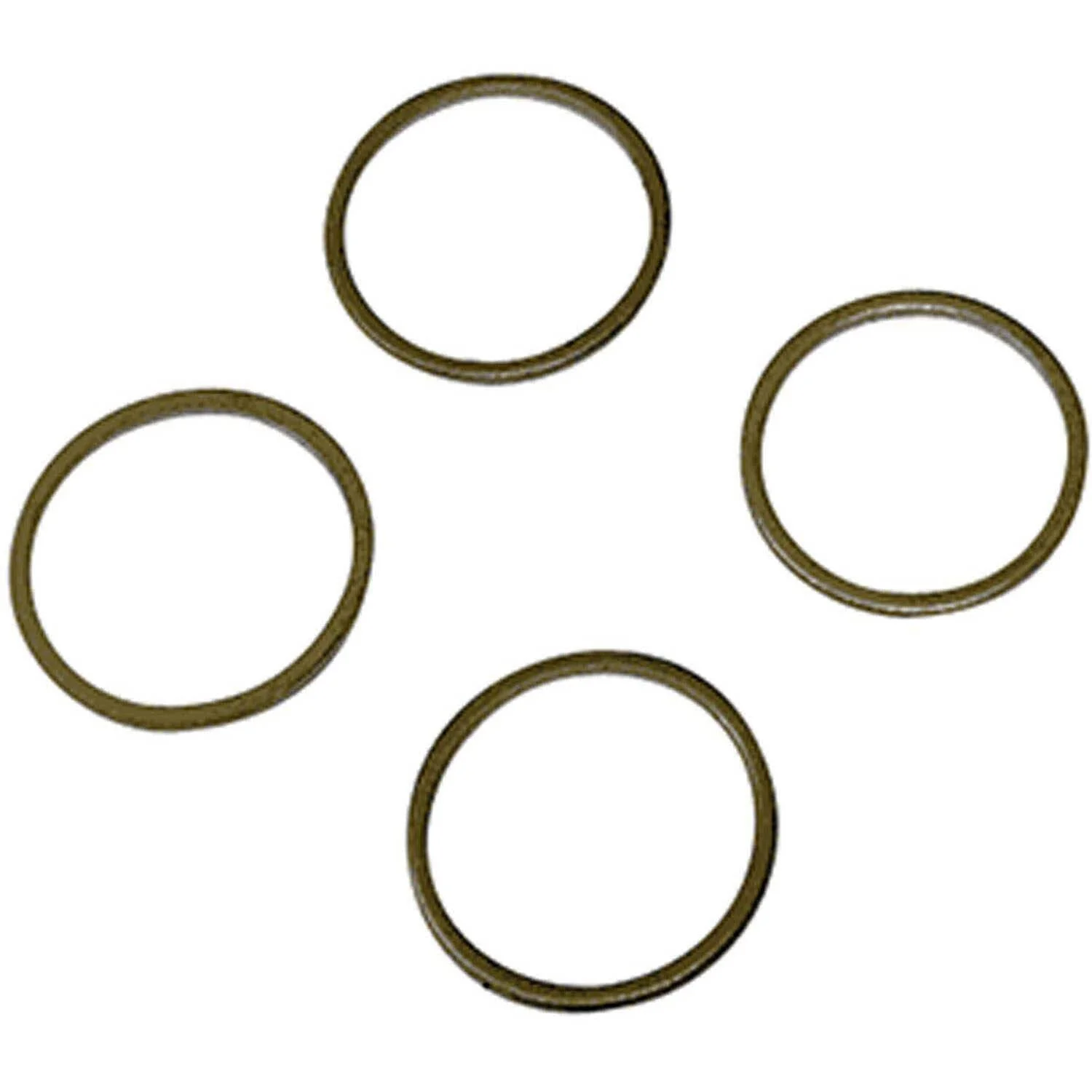 Hearthstone Door Latch Coil Spring Upgrade Kit: 90-73112-OEM - Image 2