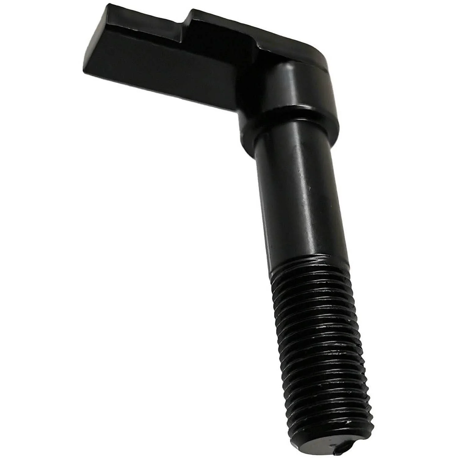 Hearthstone Bennington 8350 Door Latch: 5340-041