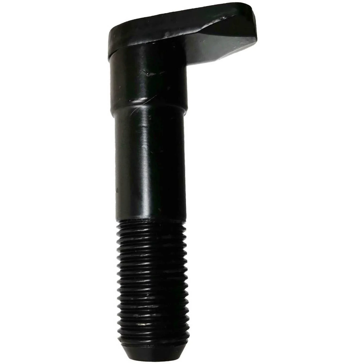 Hearthstone Bennington Door Latch: 5350-039 - Image 2