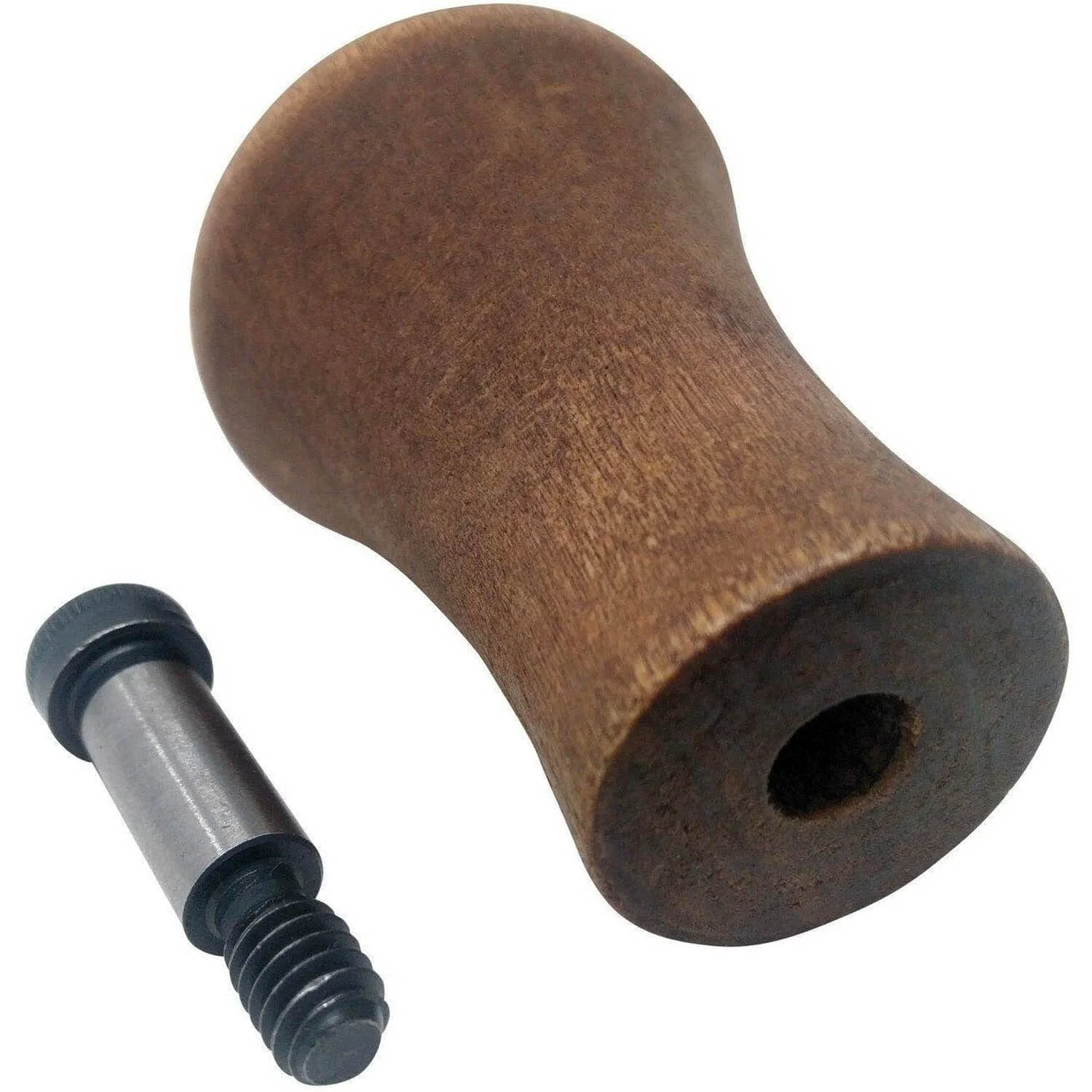 Hearthstone Door Handle Kit: 93-71600 - Image 2