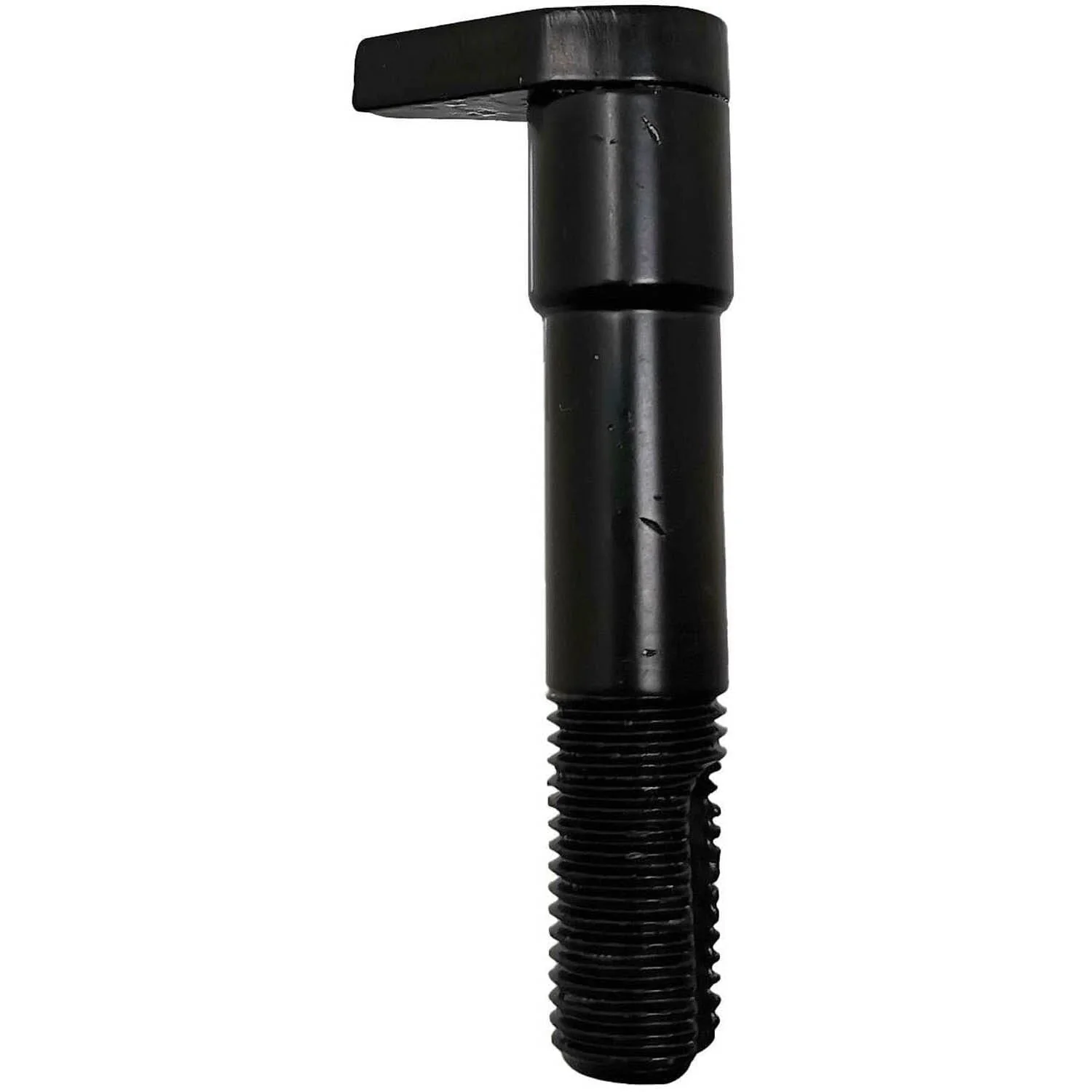 Hearthstone Ash Pan Handle Latch: 5010-056 - Image 4