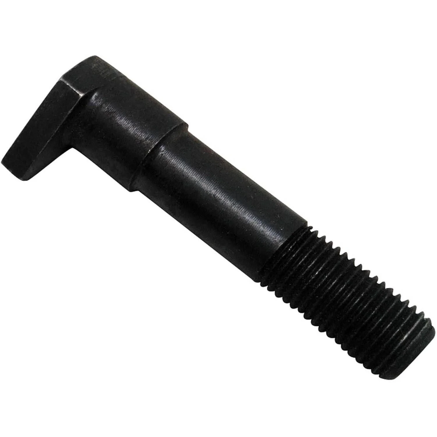 Hearthstone Ash Pan Handle Latch: 5010-056 - Image 5