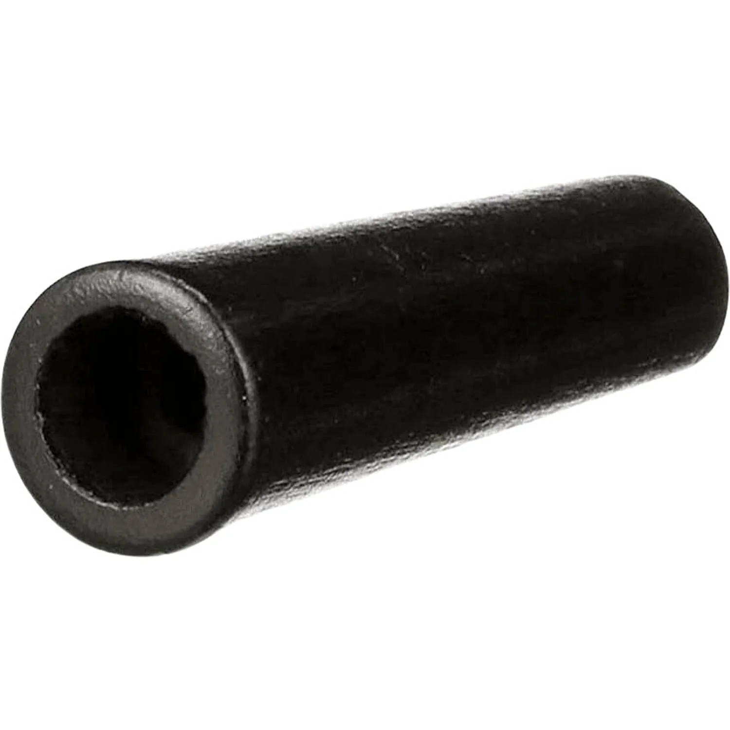 Hearthstone Door Handle Assembly: 90-71100 - Image 3