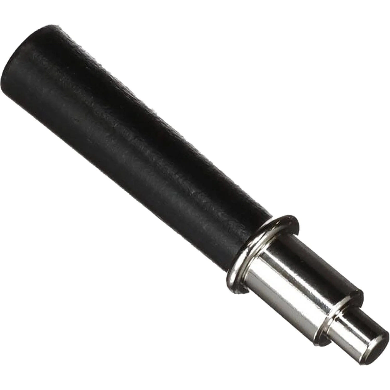 Hearthstone Door Handle Assembly: 94-58495 - Image 4