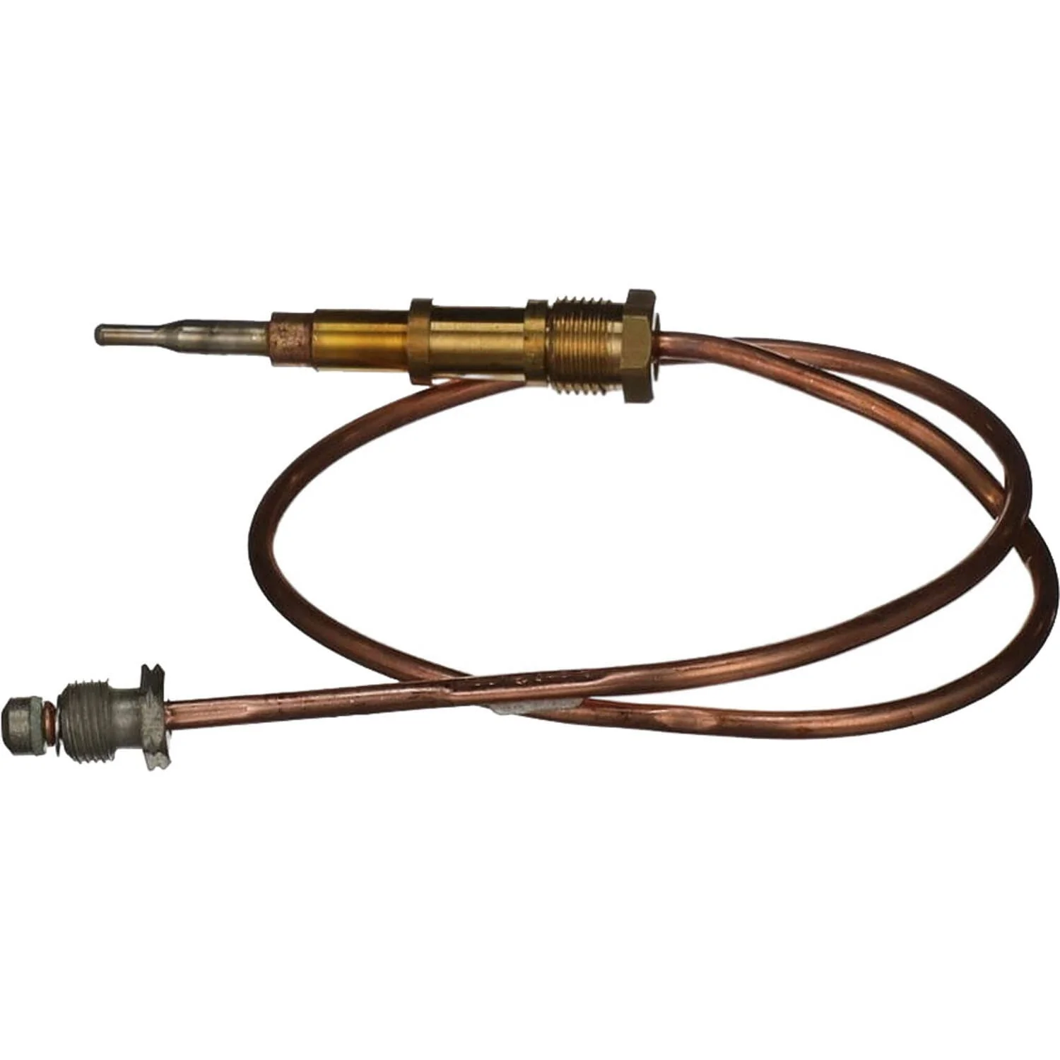 Heat N Glo PSE Thermocouple: 72956 - Image 5
