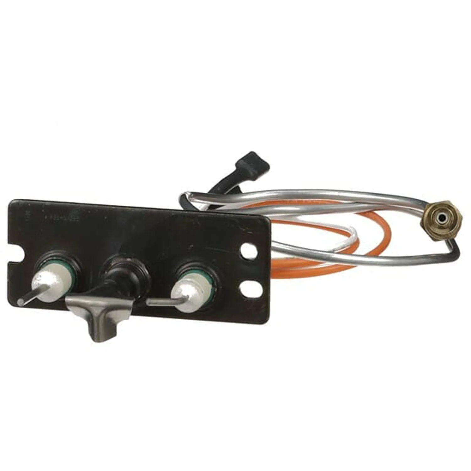 Heat N Glo IPI Pilot Assembly (NG): 4021-422 - Image 3