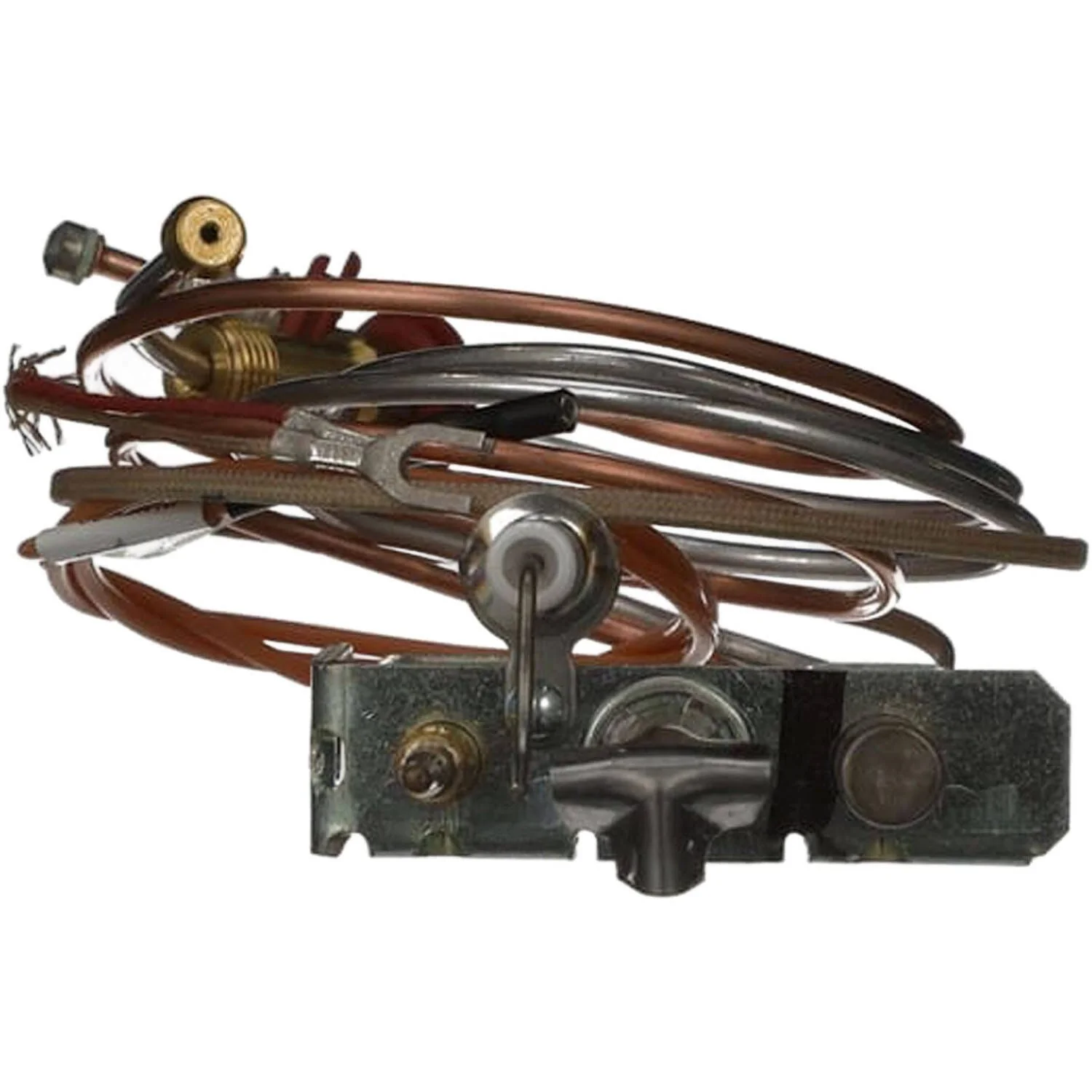 Heat N Glo Pilot Assembly (NG): 446-510A - Image 4