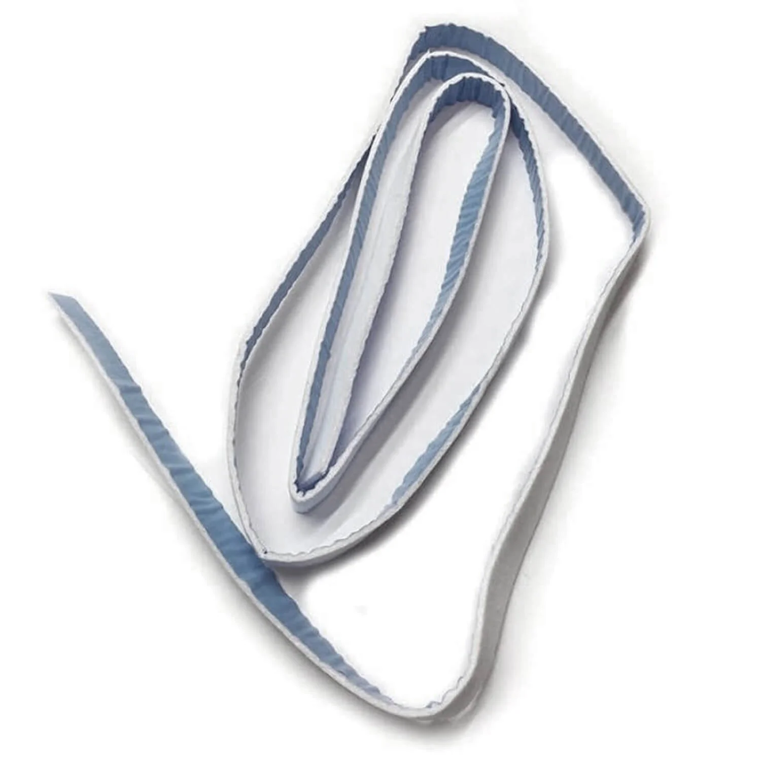 Heat N Glo Wood Stove Lytherm Gasket: 834-2590