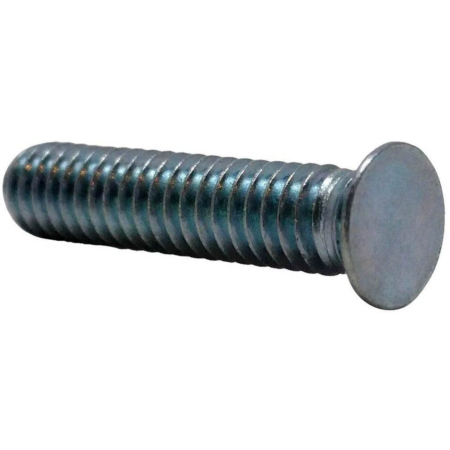 Heatilator Eco Choice Combustion Blower Mounting Screw: 1-00-53483208