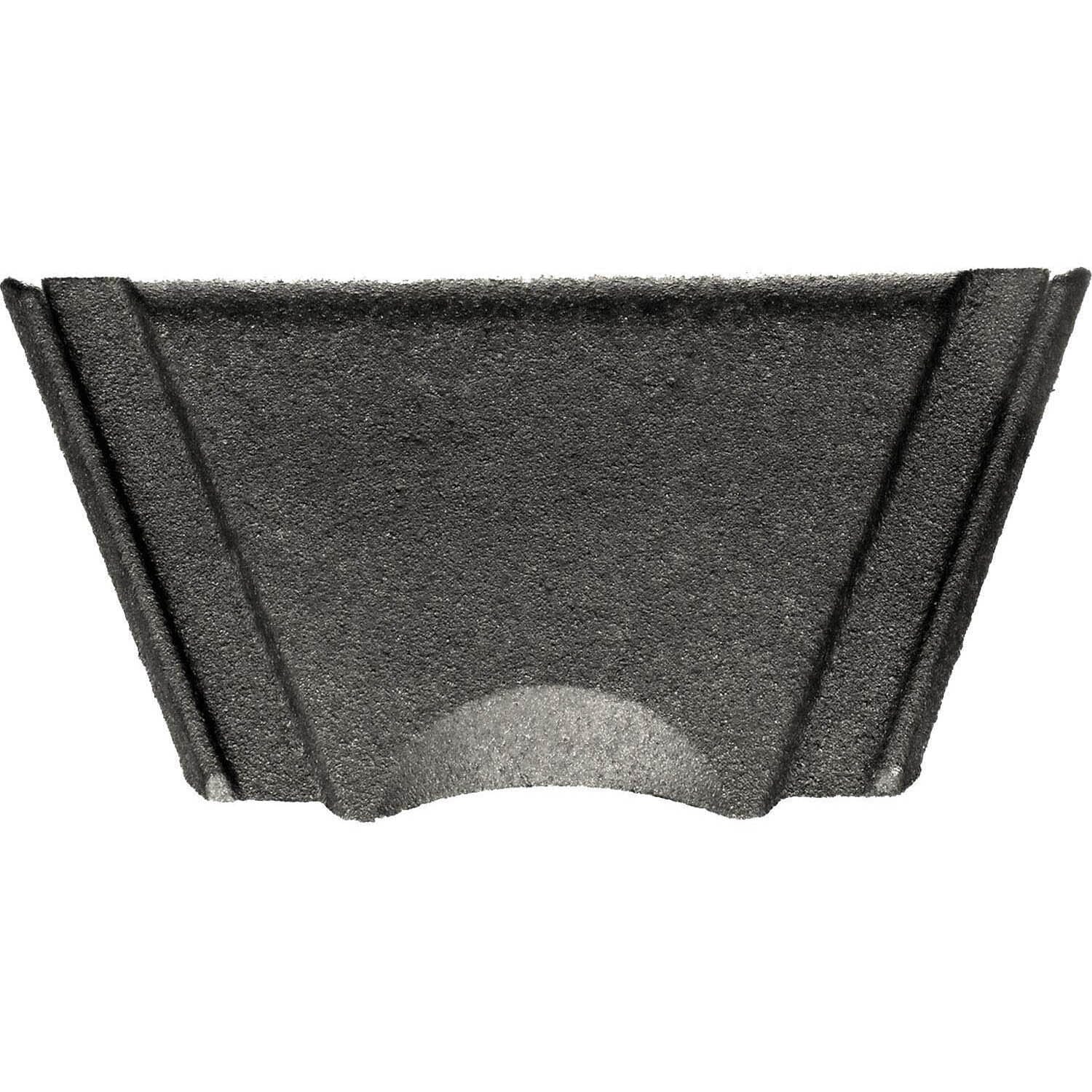 Heatilator Eco Choice Flame Guide: 3-00-08534-AMP