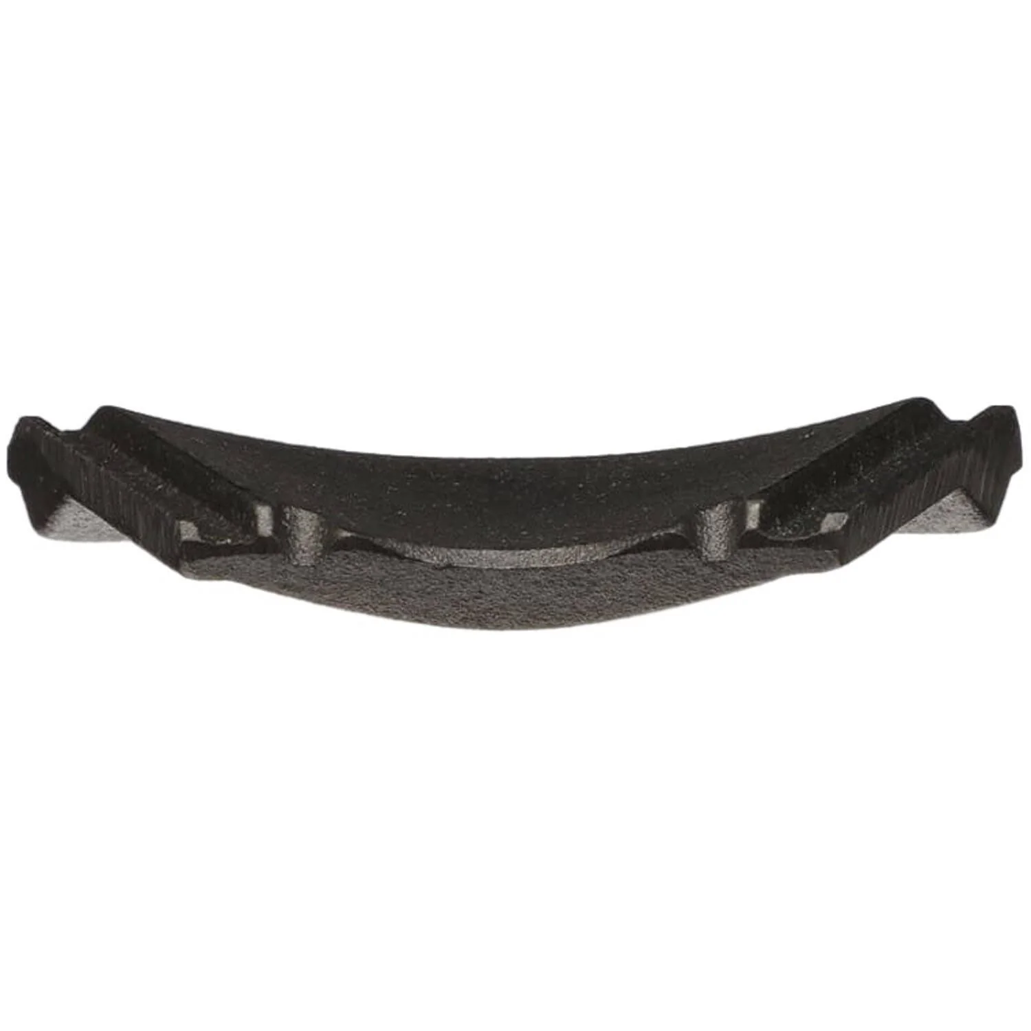 Heatilator Eco Choice BH60 Flame Guide: 3-00-03000-AMP - Image 4