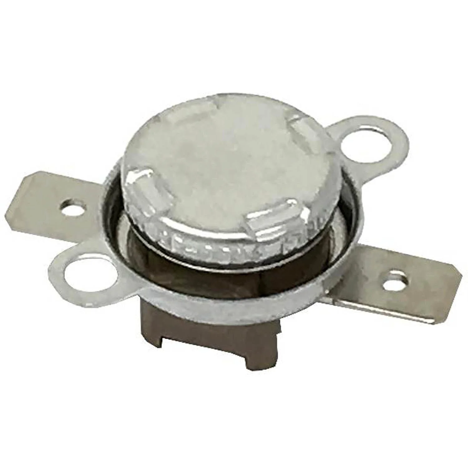Heatilator Eco Choice Lo Limit Heat Sensor: SRV230-1220-AMP - Image 4