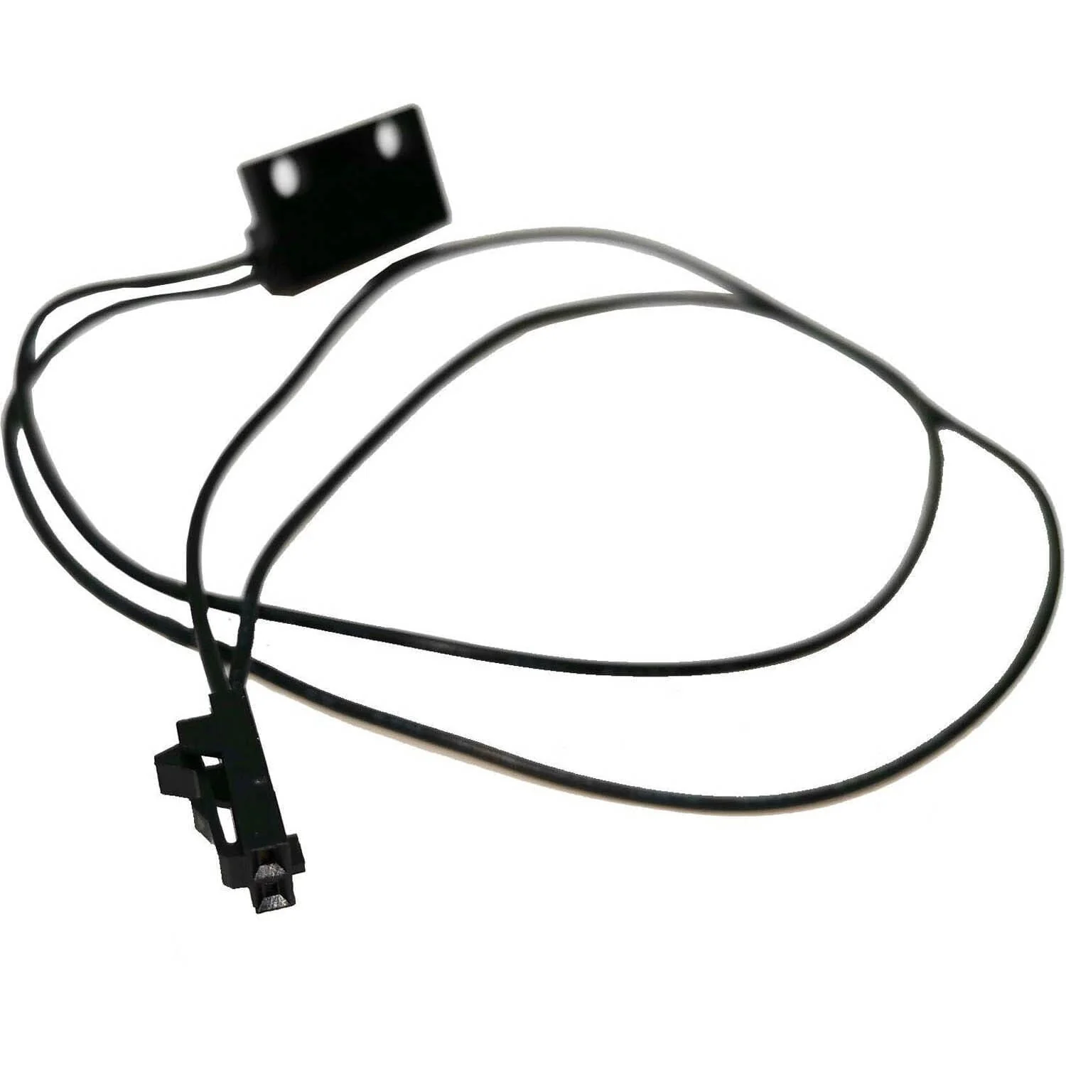 Heatilator Eco Choice Magnetic Hopper Lid Switch: SRV7000-375-AMP - Image 2