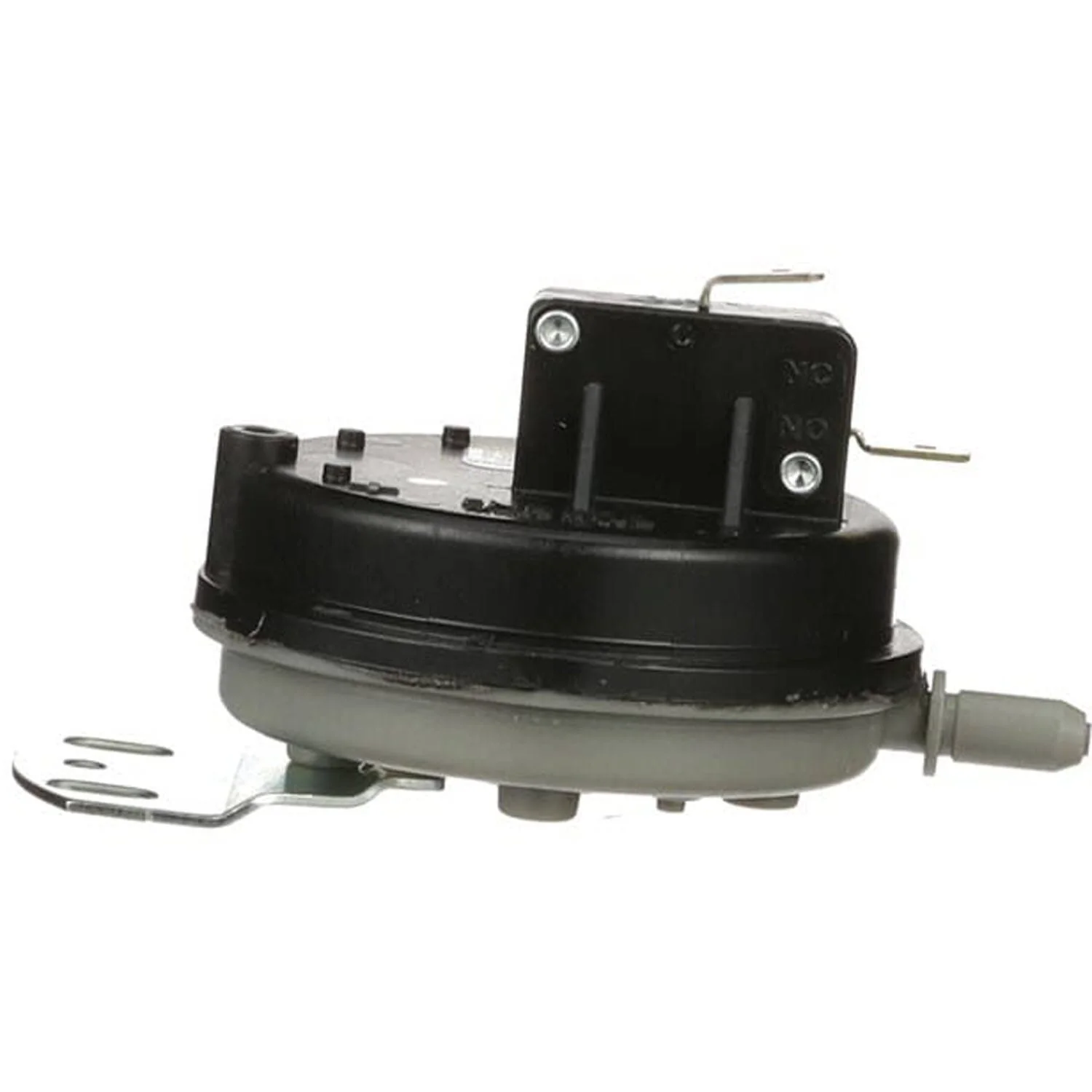Heatilator Eco Choice Vacuum Switch With Replacement Hoses: SRV7000-531 - Image 5