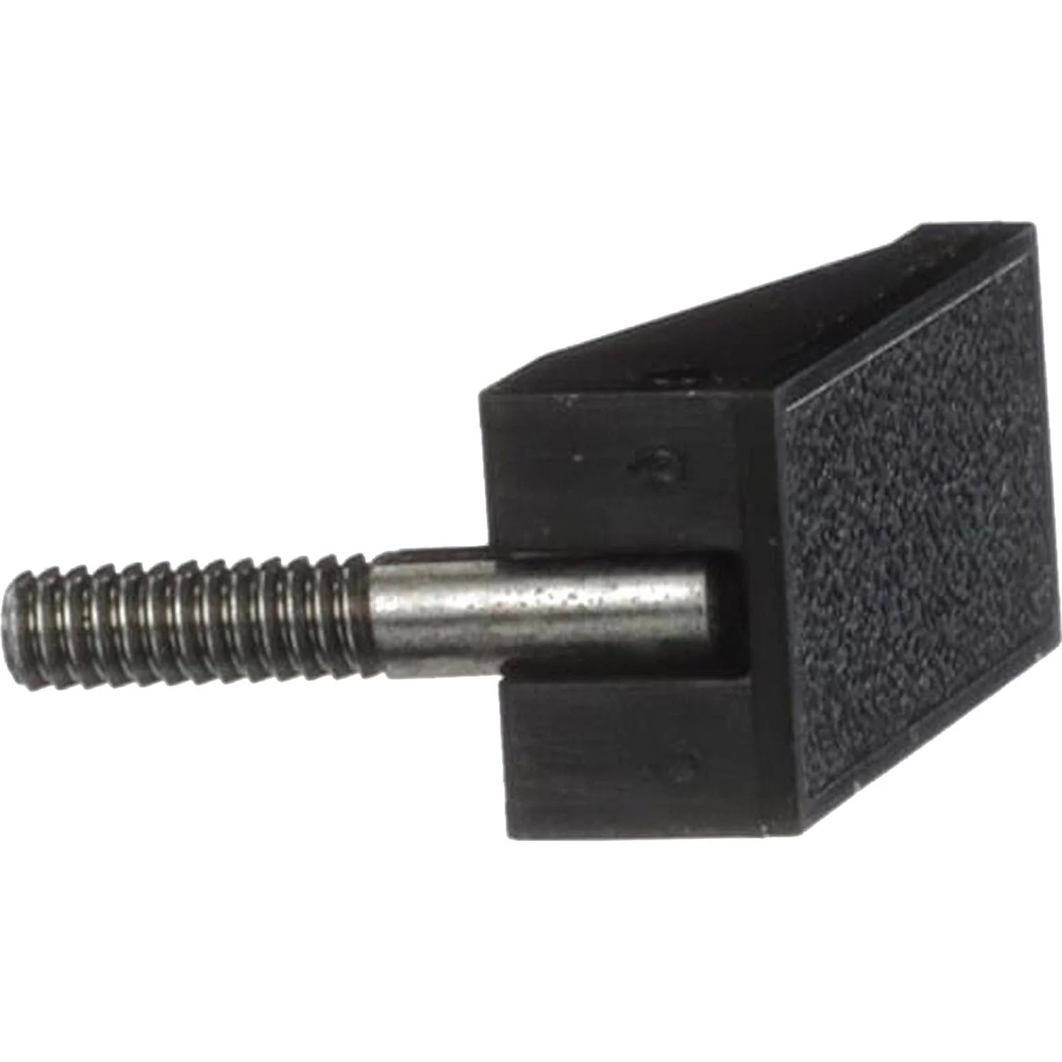 Heatilator Eco Choice Lid Swell Latch And Spacer: 1-00-199110 - Image 5